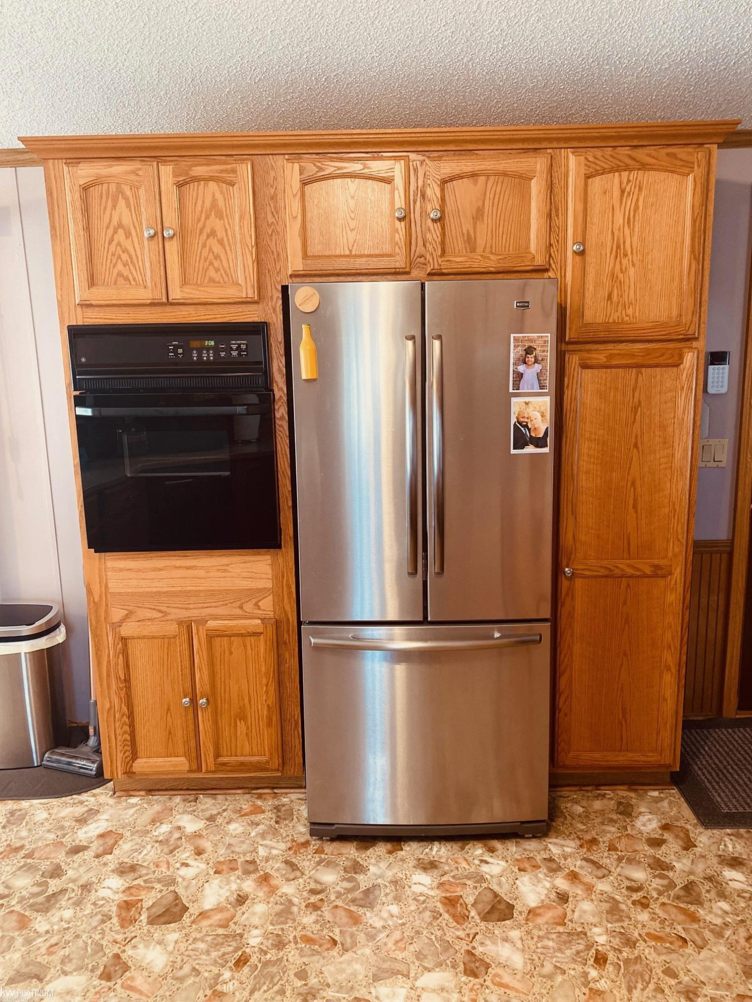1792 Meadowlark Lane, Kimball, MI — Photo 5