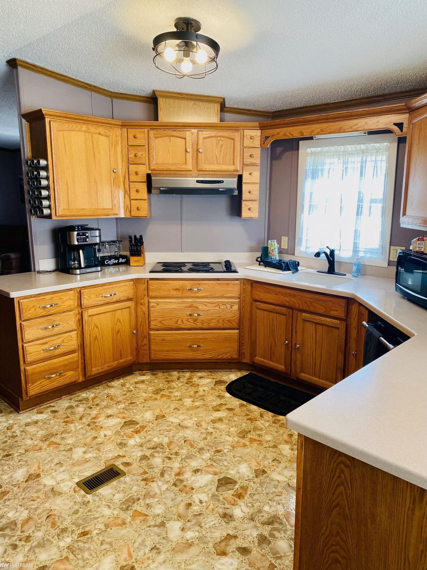 1792 Meadowlark Lane, Kimball, MI — Photo 6
