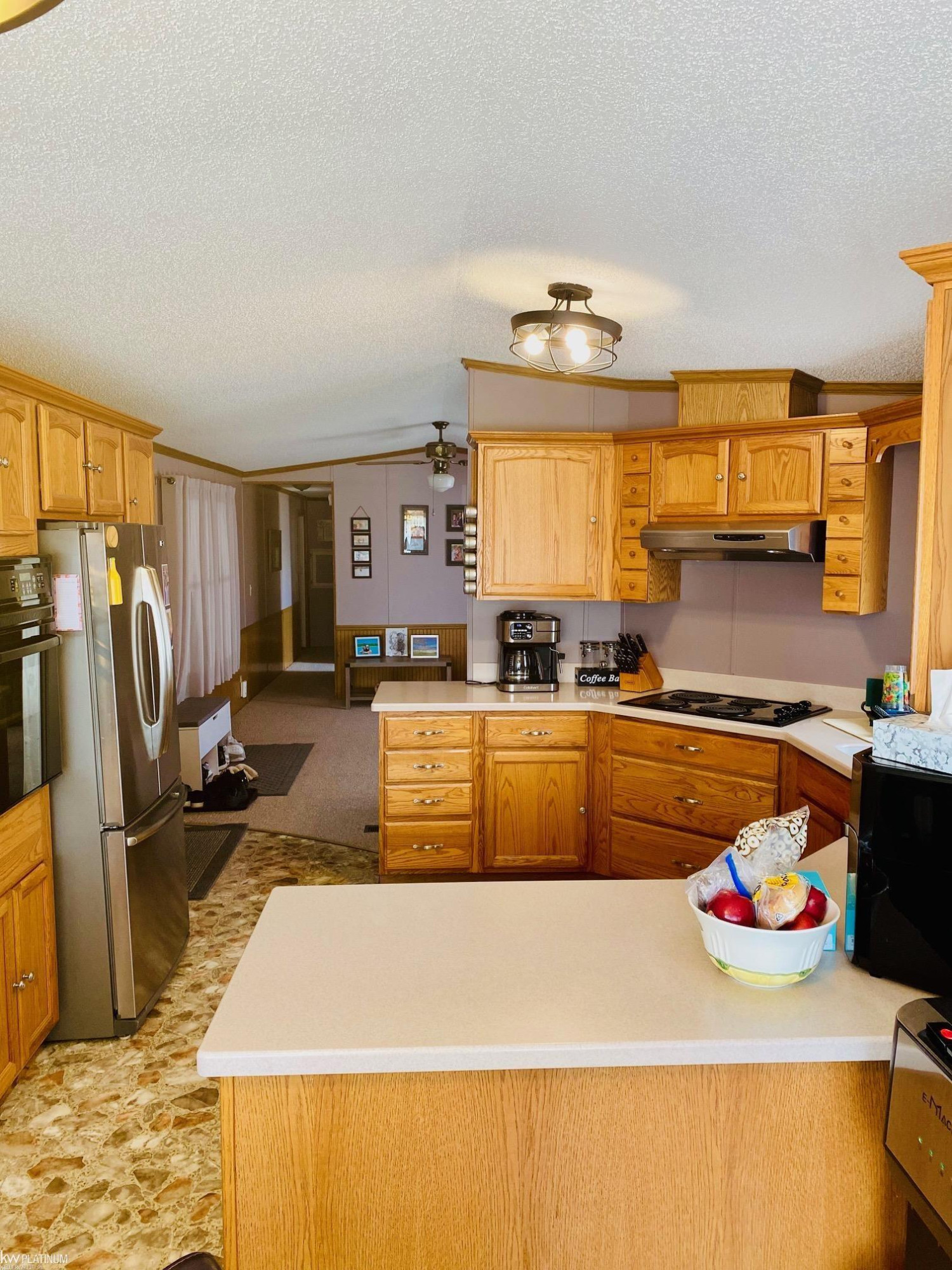 1792 Meadowlark Lane, Kimball, MI — Photo 10