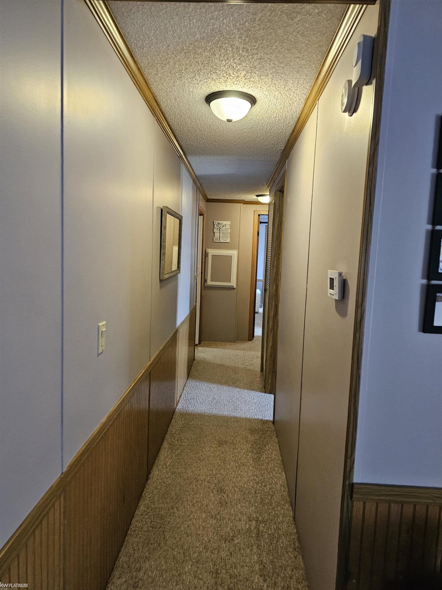 1792 Meadowlark Lane, Kimball, MI — Photo 12