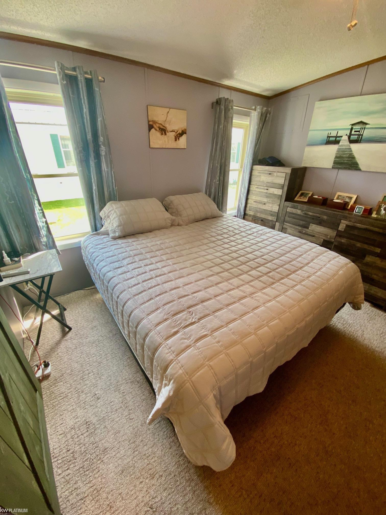 1792 Meadowlark Lane, Kimball, MI — Photo 13