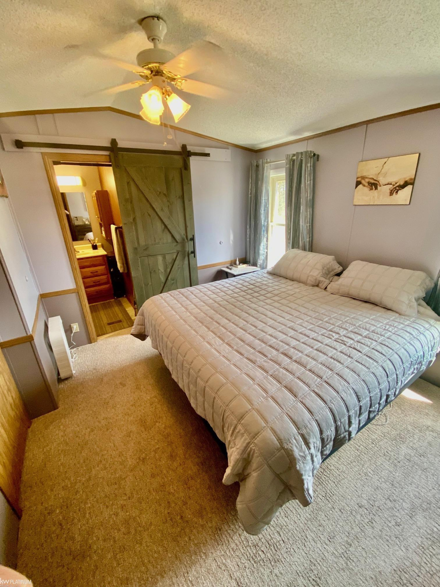 1792 Meadowlark Lane, Kimball, MI — Photo 14