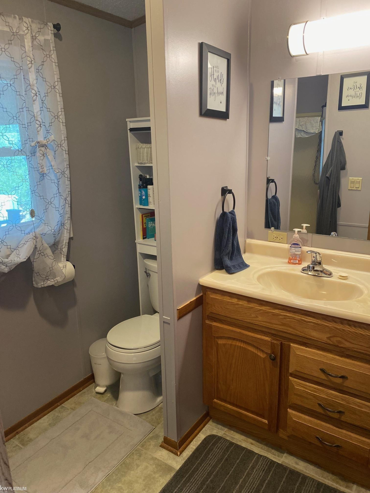 1792 Meadowlark Lane, Kimball, MI — Photo 15