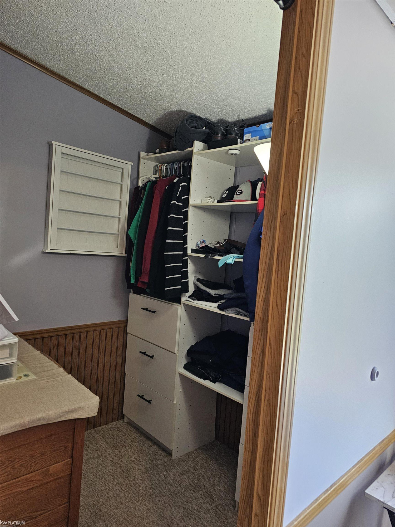 1792 Meadowlark Lane, Kimball, MI — Photo 16