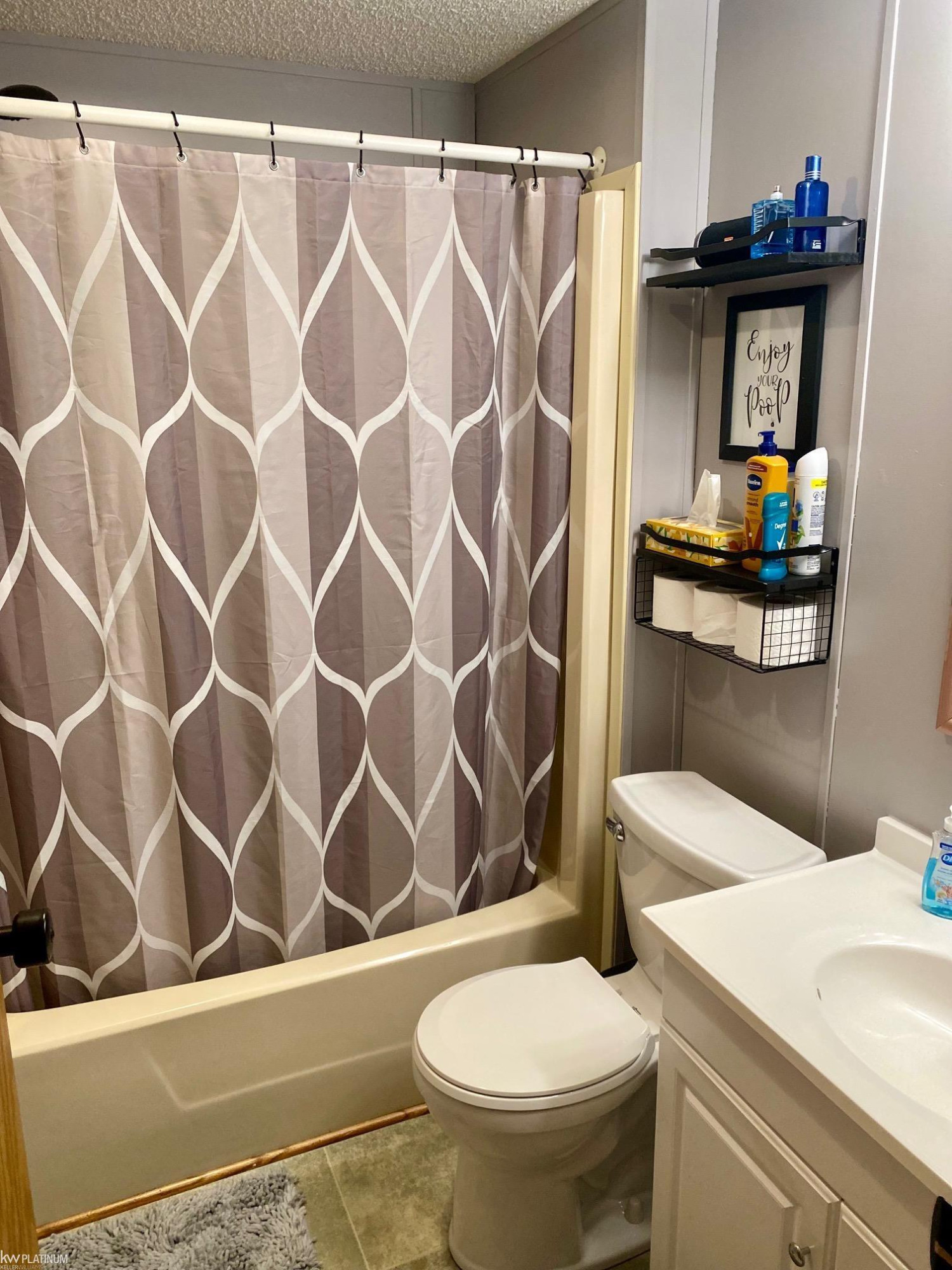 1792 Meadowlark Lane, Kimball, MI — Photo 19