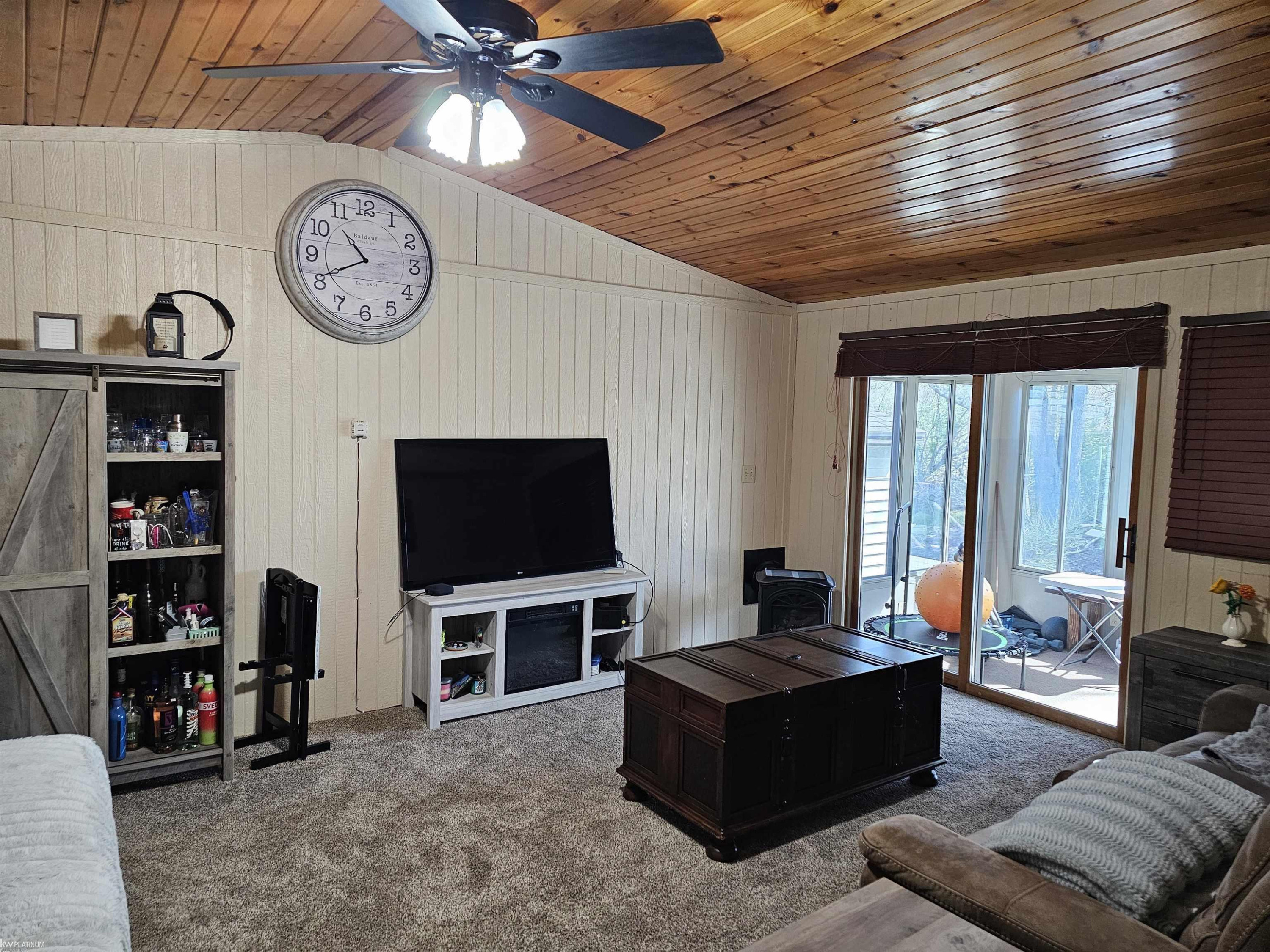 1792 Meadowlark Lane, Kimball, MI — Photo 20