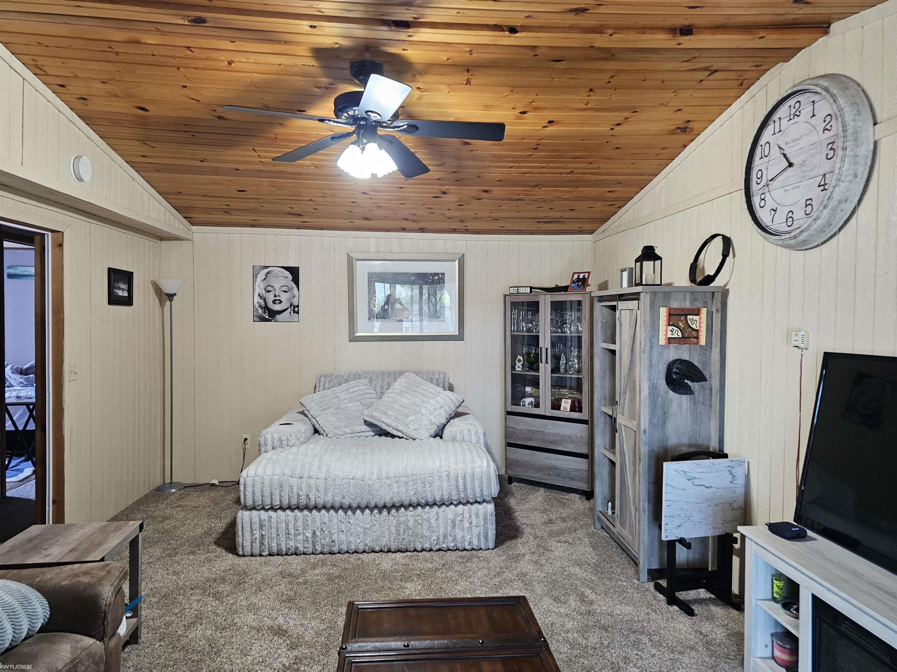 1792 Meadowlark Lane, Kimball, MI — Photo 21