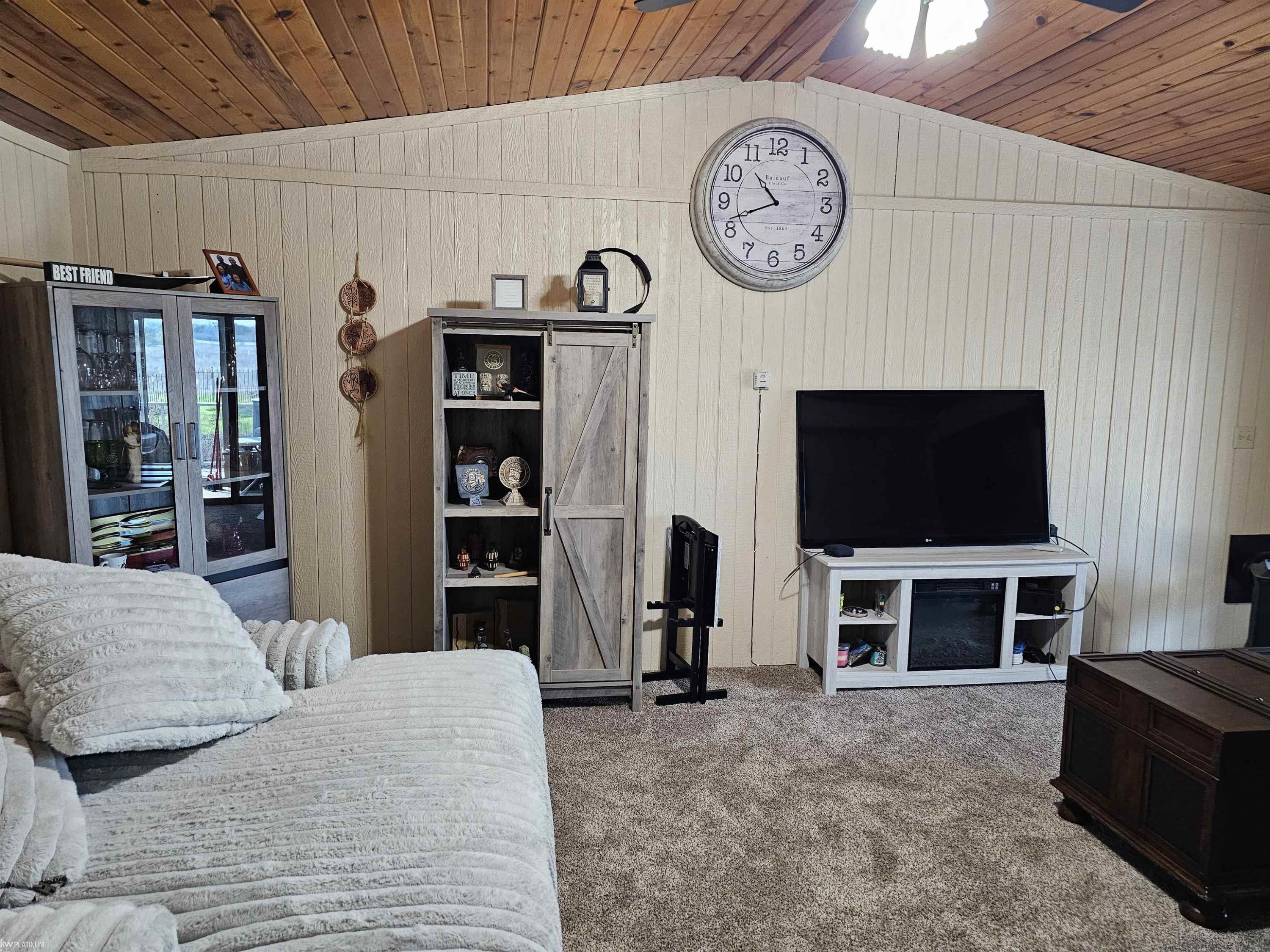 1792 Meadowlark Lane, Kimball, MI — Photo 22