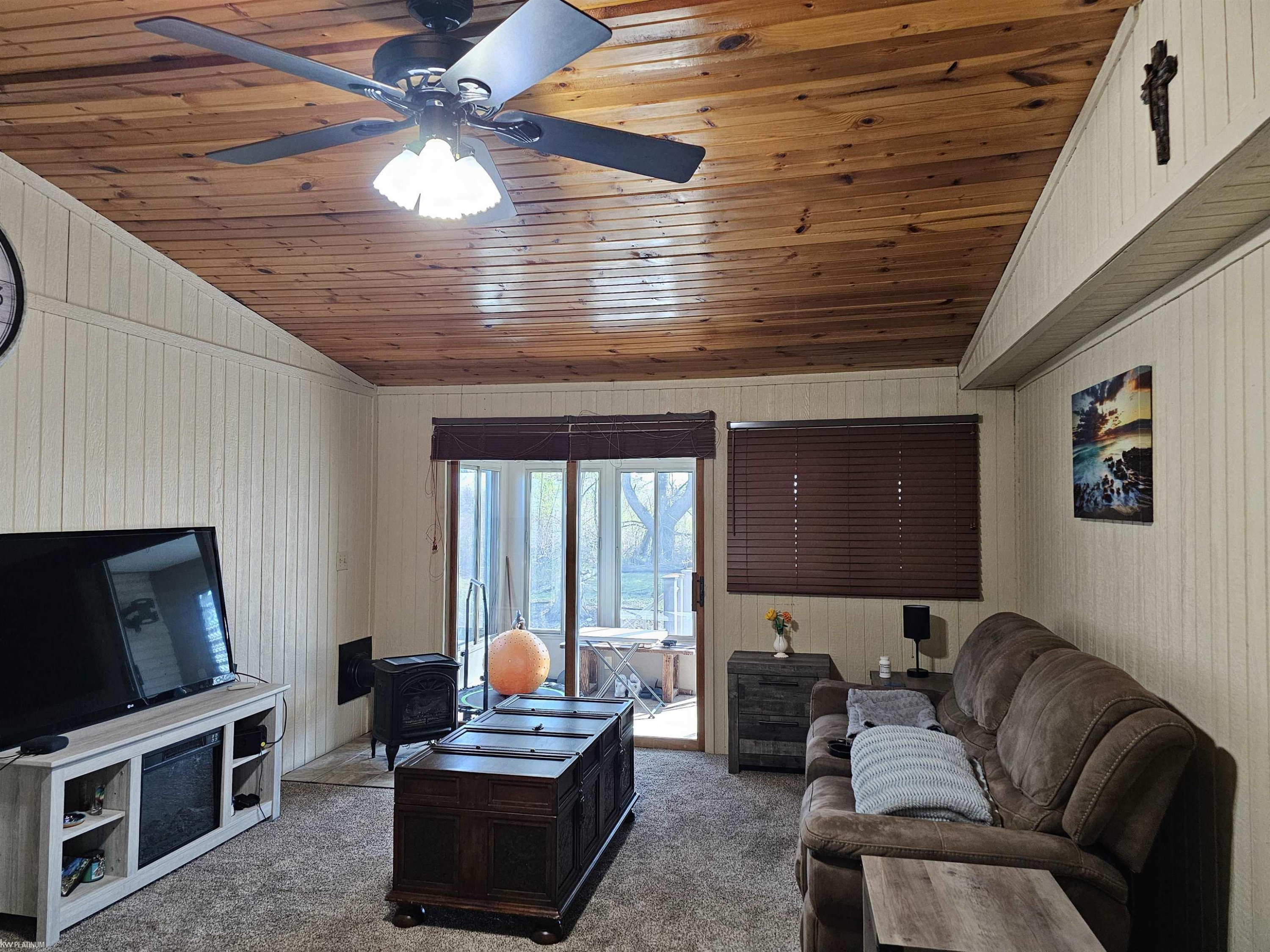 1792 Meadowlark Lane, Kimball, MI — Photo 23