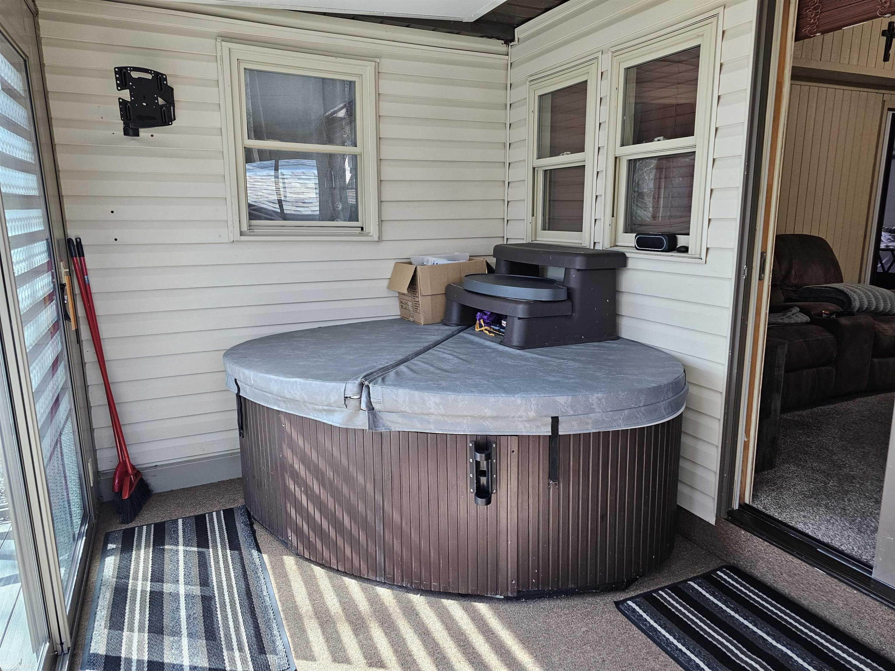 1792 Meadowlark Lane, Kimball, MI — Photo 25