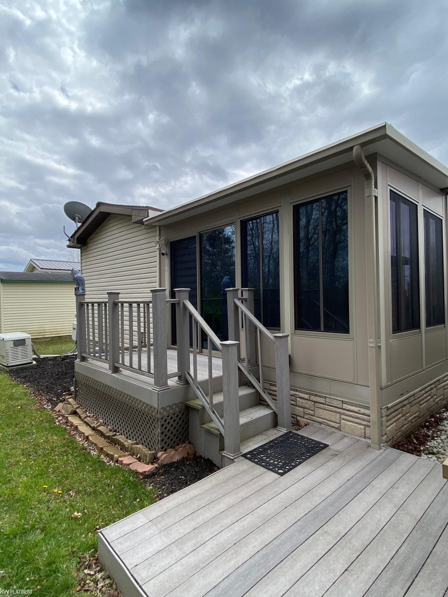 1792 Meadowlark Lane, Kimball, MI — Photo 28