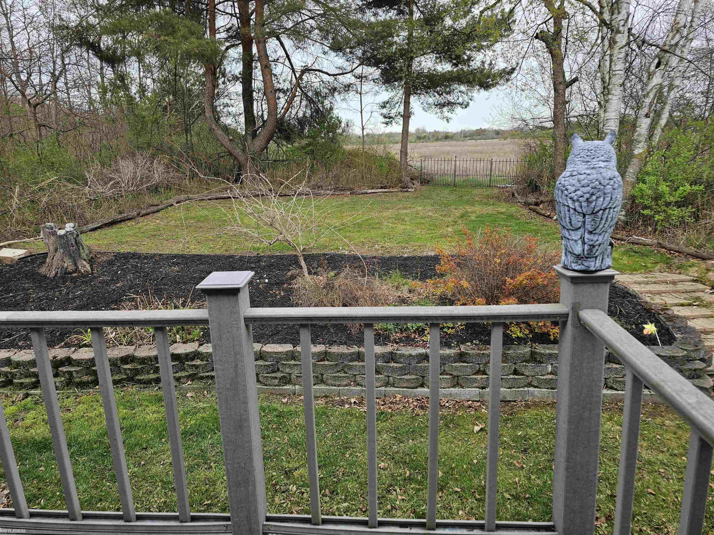 1792 Meadowlark Lane, Kimball, MI — Photo 32