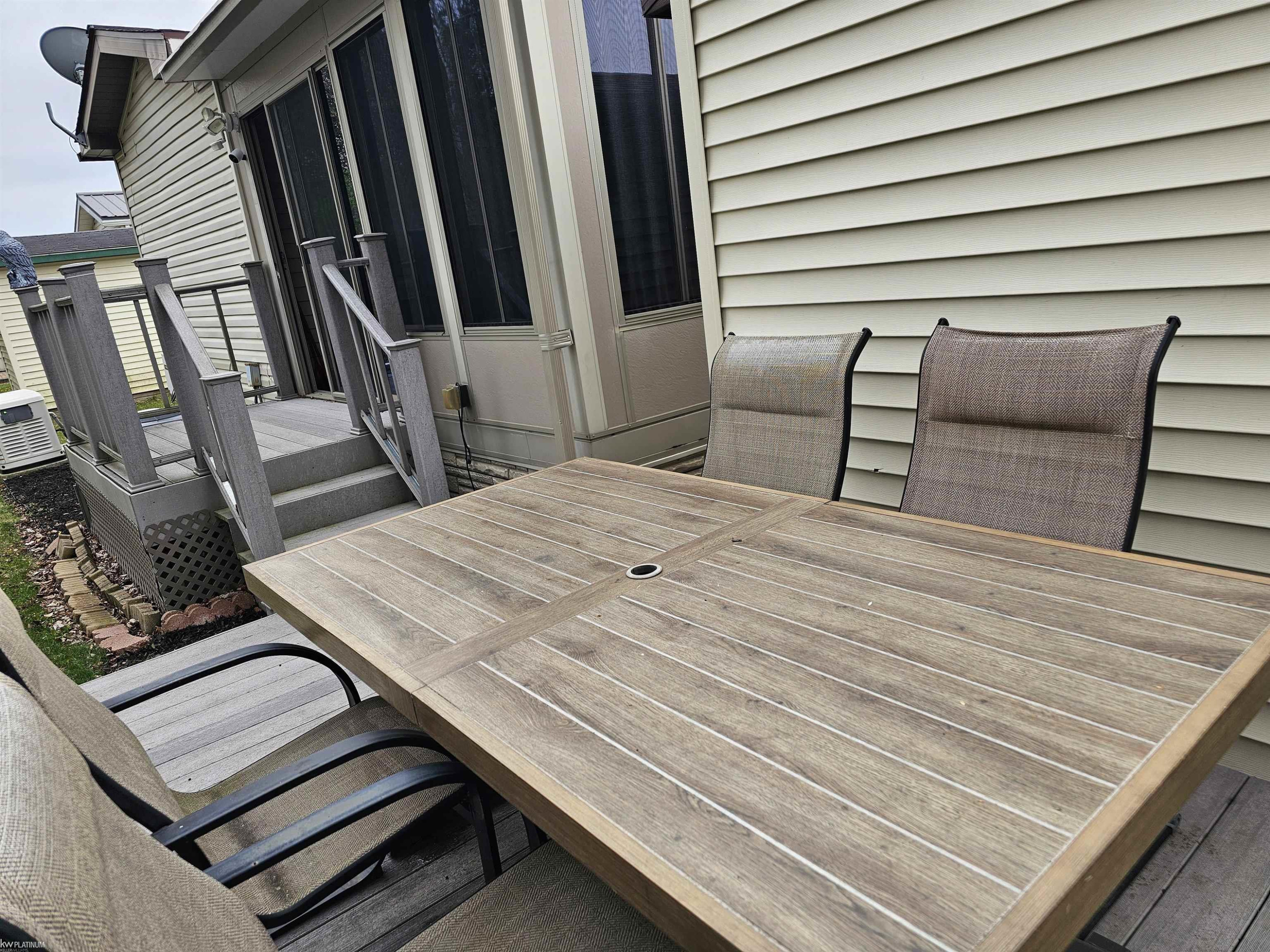 1792 Meadowlark Lane, Kimball, MI — Photo 33