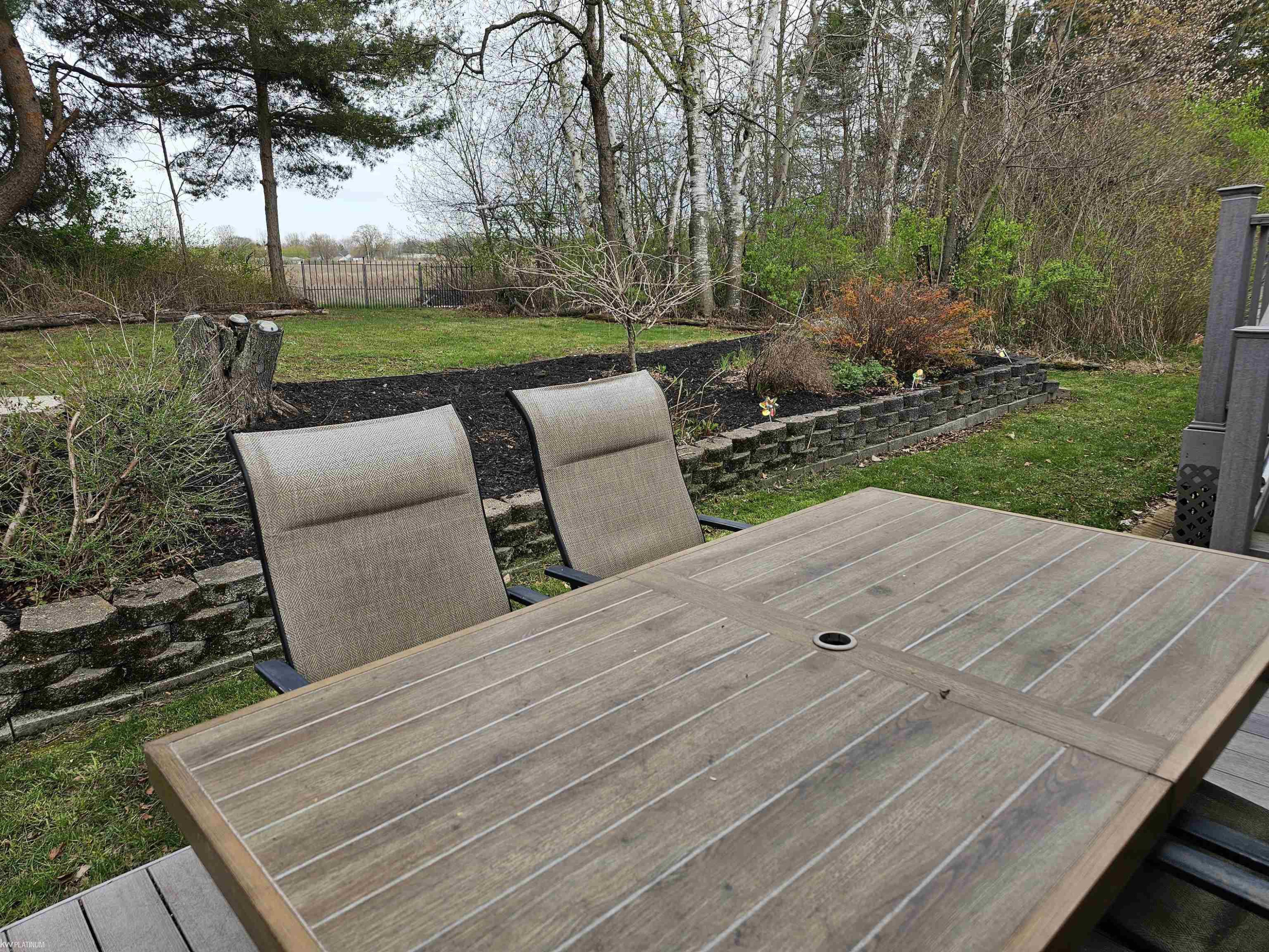 1792 Meadowlark Lane, Kimball, MI — Photo 34