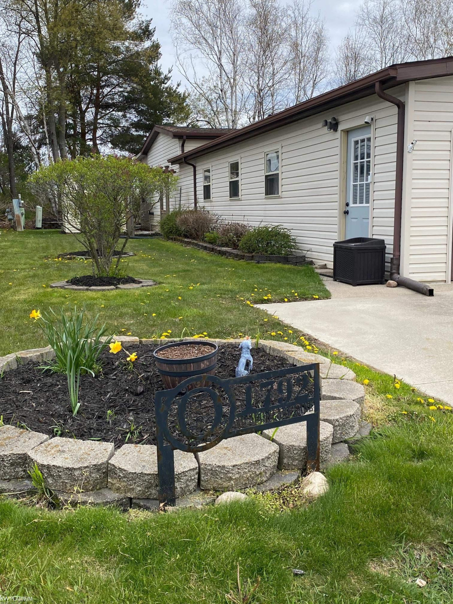1792 Meadowlark Lane, Kimball, MI — Photo 35