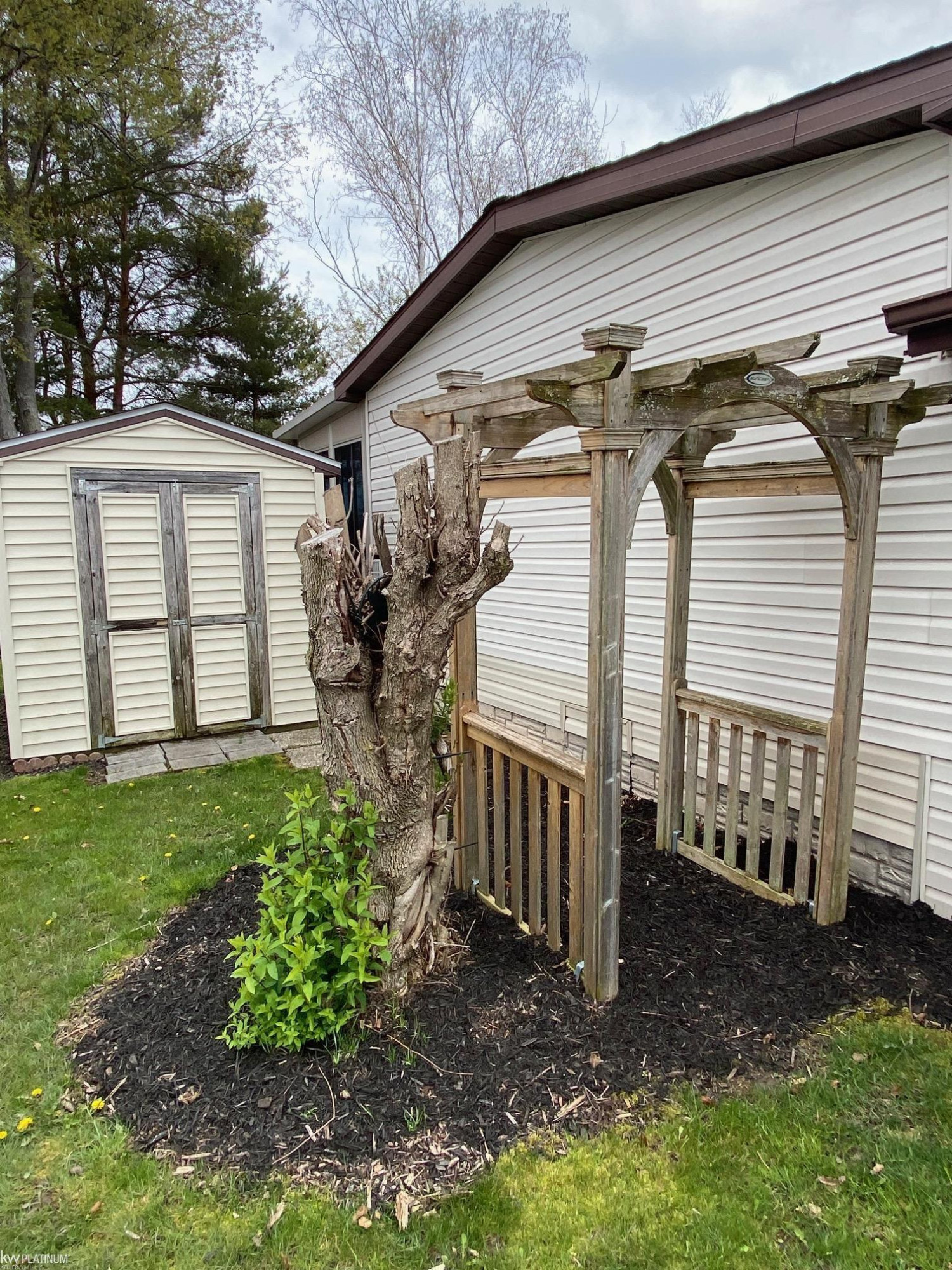 1792 Meadowlark Lane, Kimball, MI — Photo 36