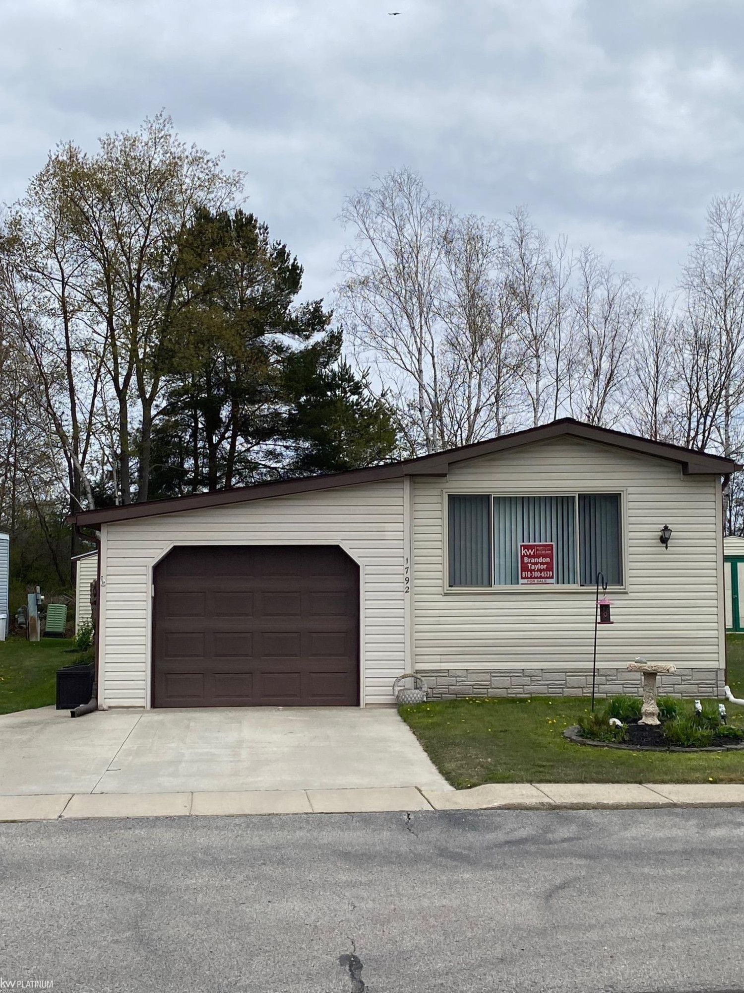 1792 Meadowlark Lane, Kimball, MI — Photo 37