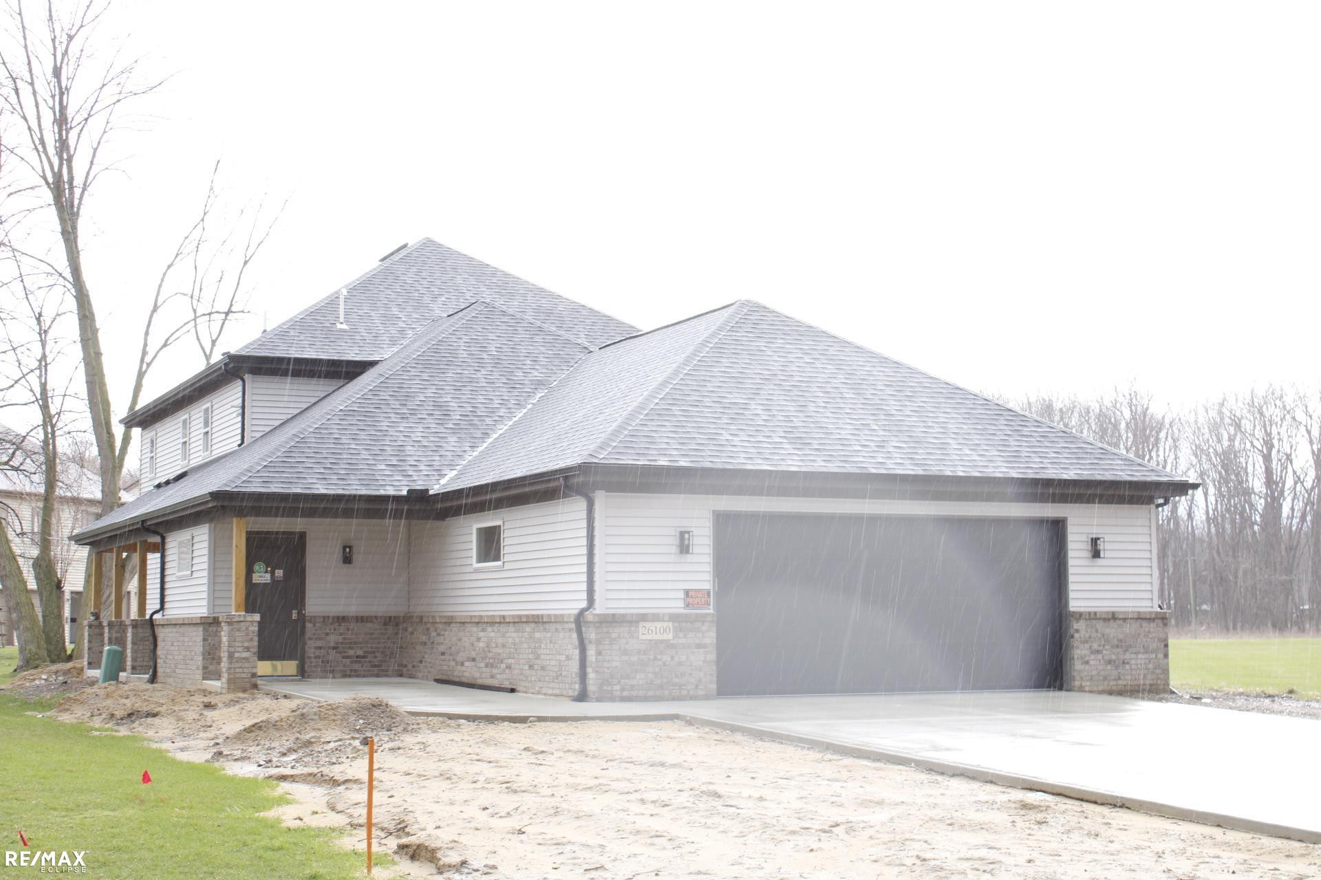26100 Shook Road, MI — Photo 2