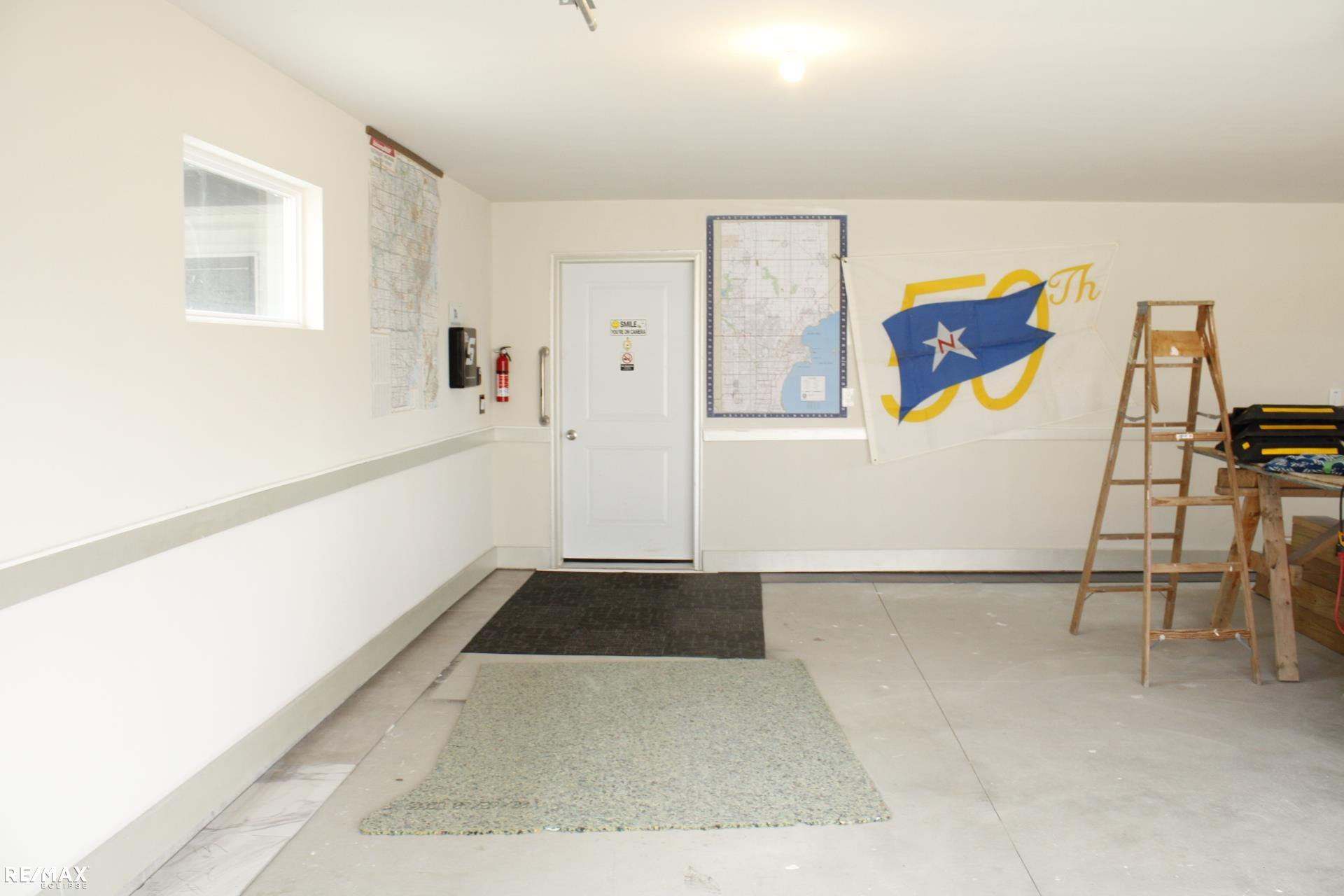 26100 Shook Road, MI — Photo 4