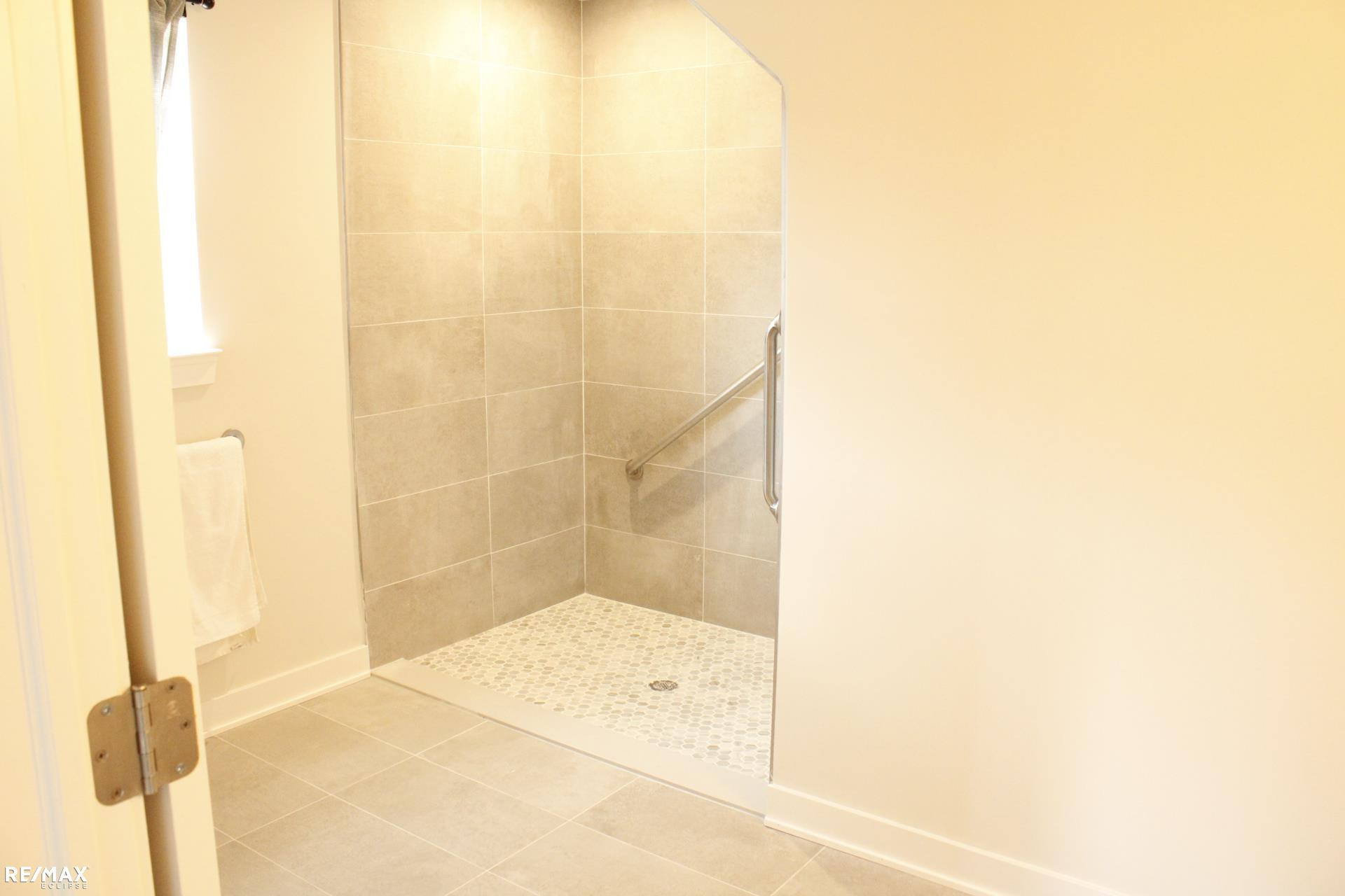 26100 Shook Road, MI — Photo 11
