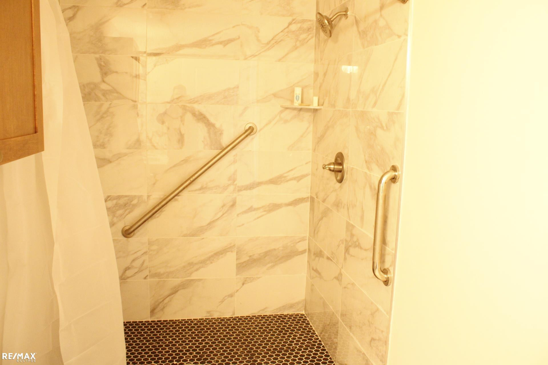 26100 Shook Road, MI — Photo 13