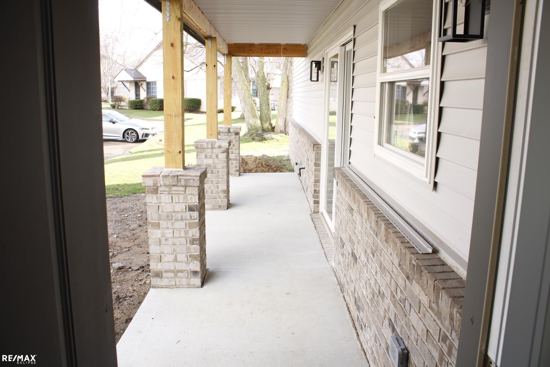 26100 Shook Road, MI — Photo 22