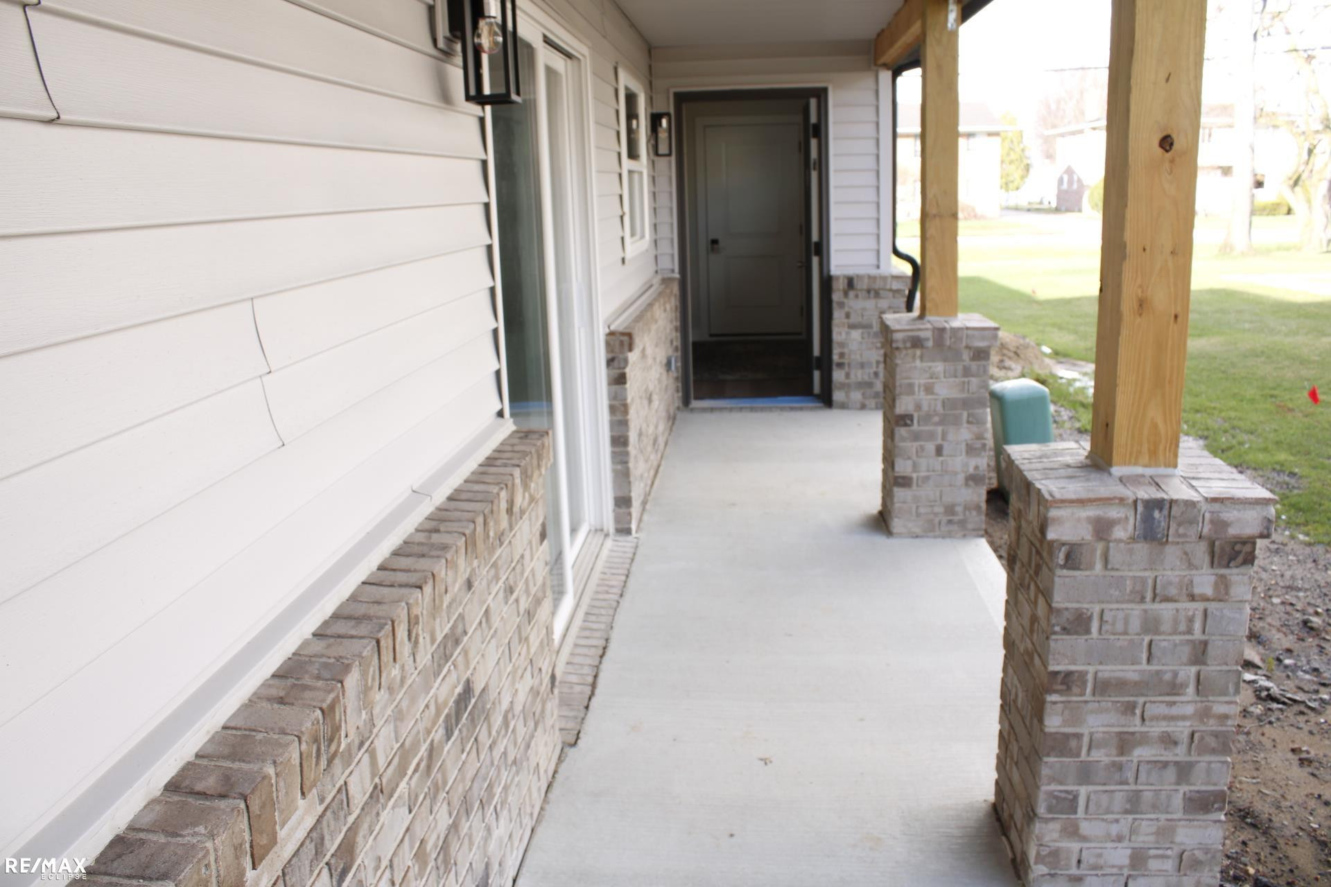 26100 Shook Road, MI — Photo 23