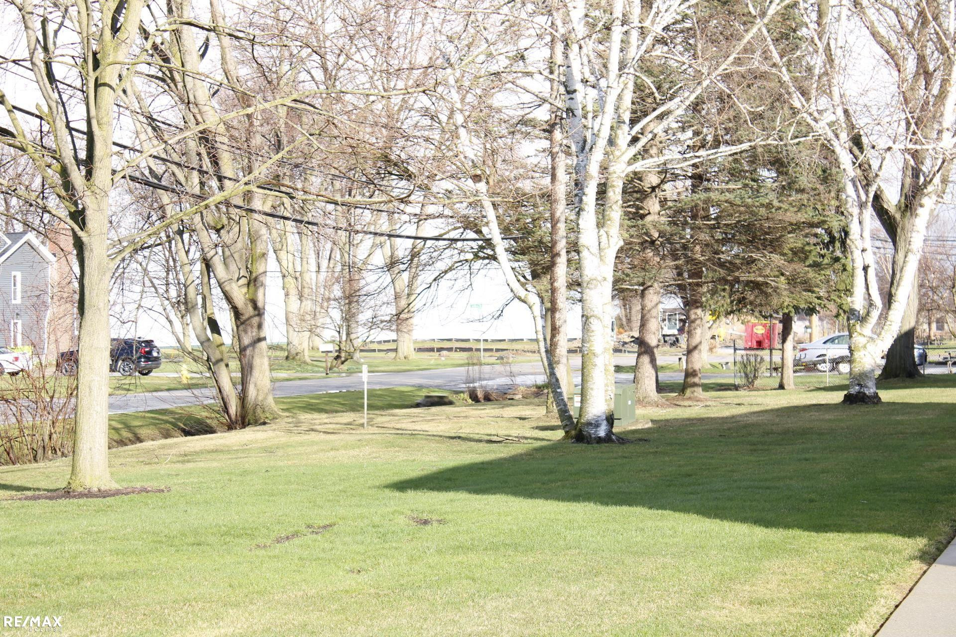26100 Shook Road, MI — Photo 24