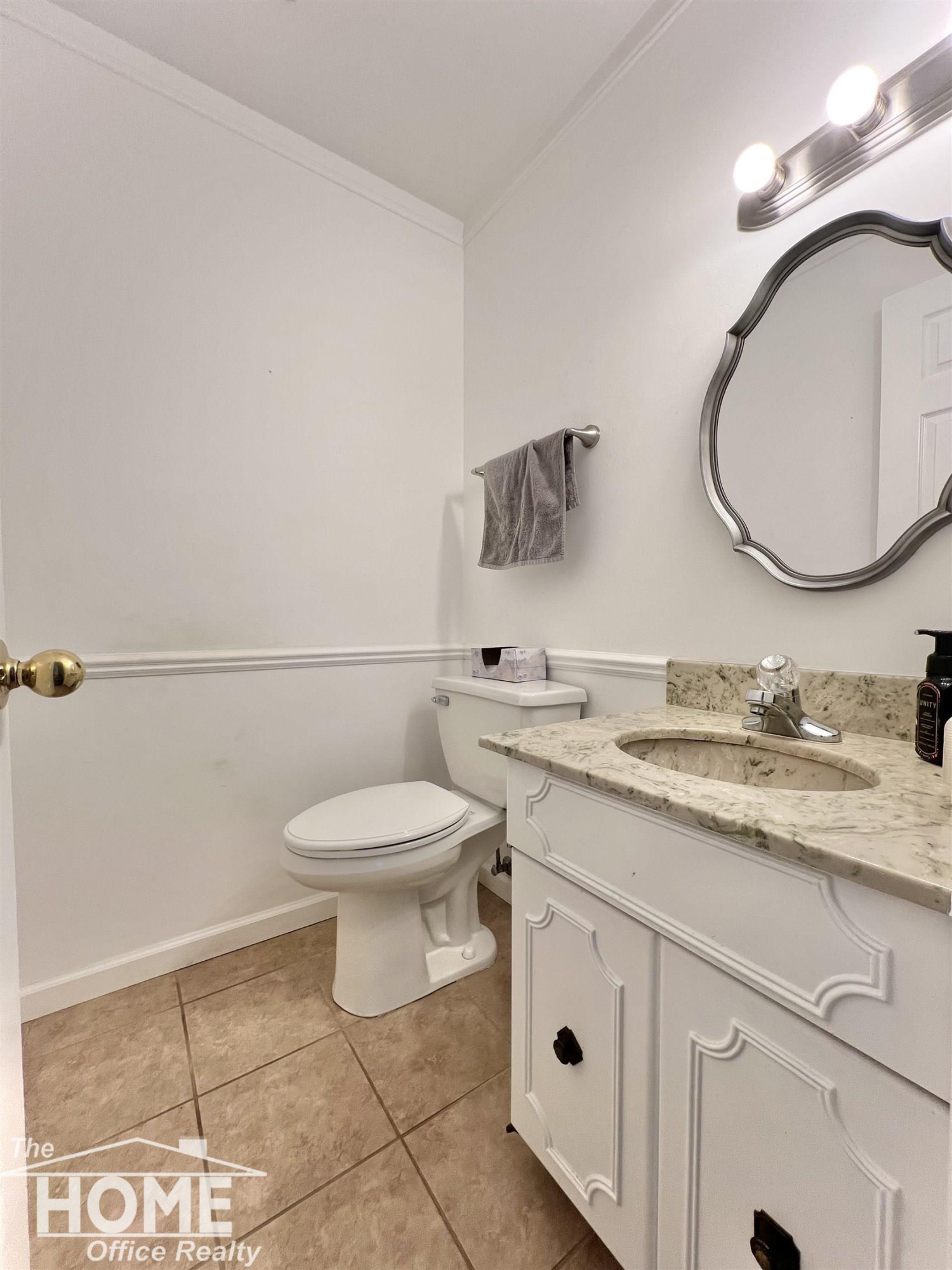 1316 Huntington Drive, Owosso, MI 48867 — Photo 13
