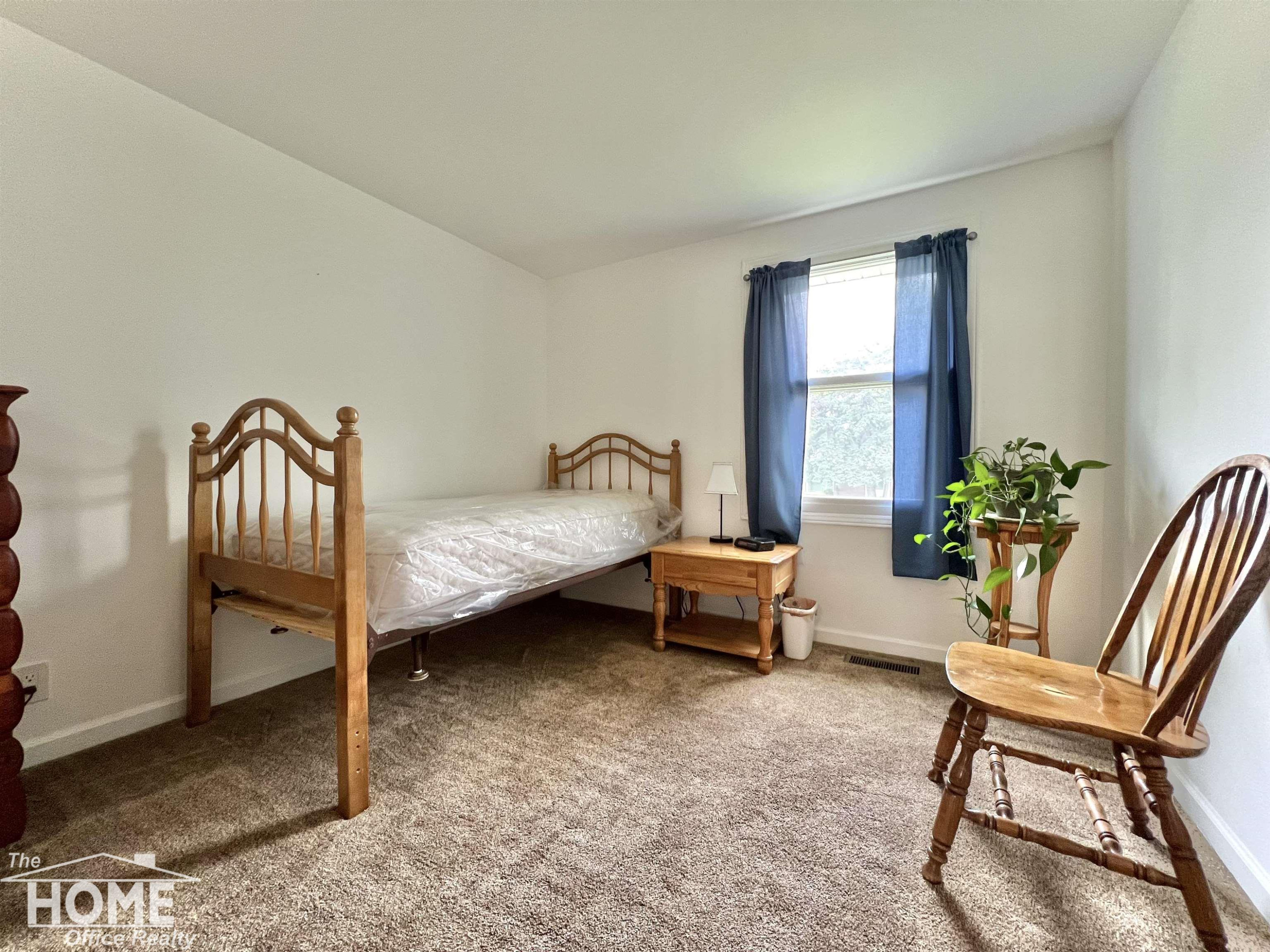 1316 Huntington Drive, Owosso, MI 48867 — Photo 14