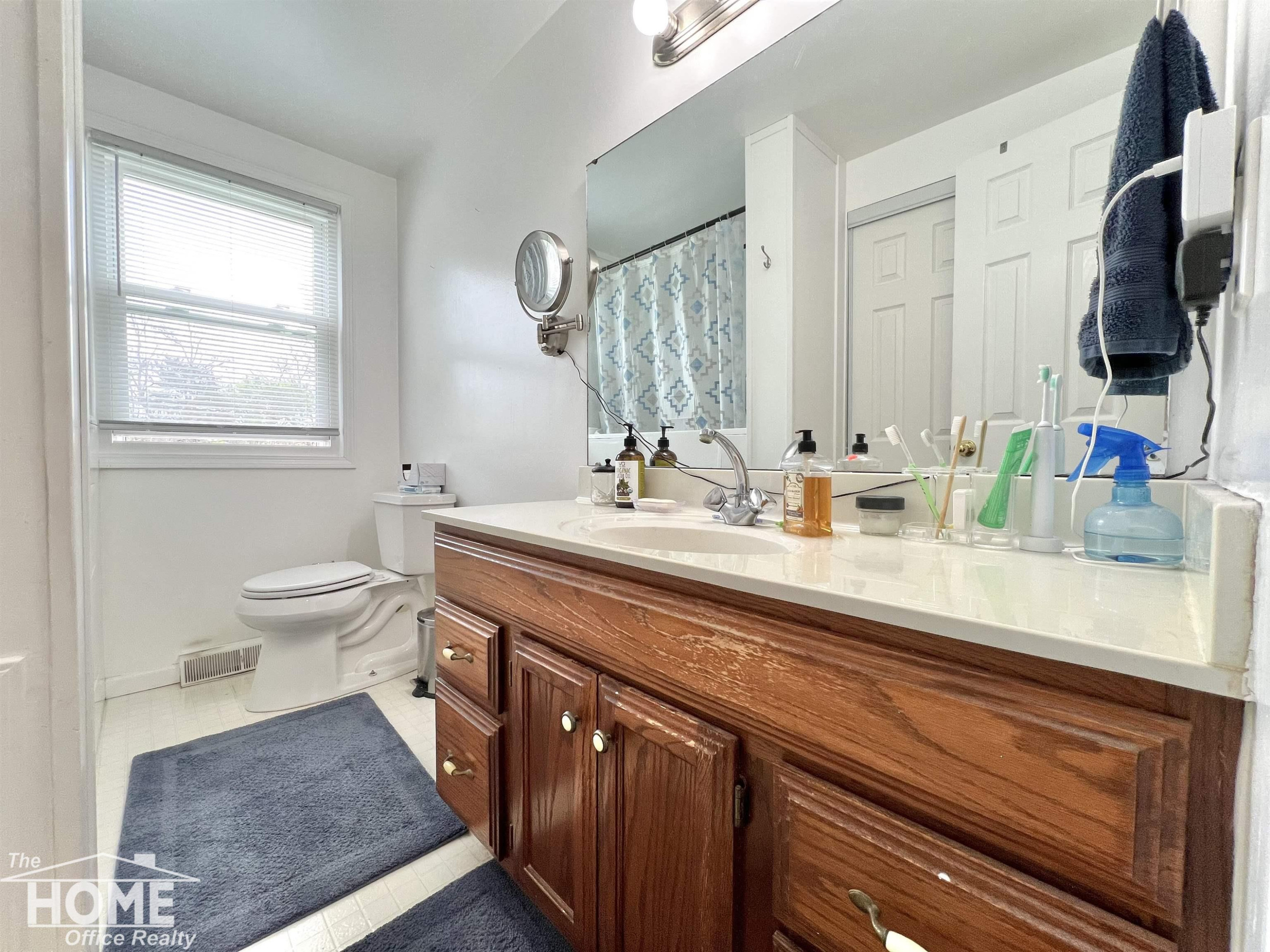 1316 Huntington Drive, Owosso, MI 48867 — Photo 15
