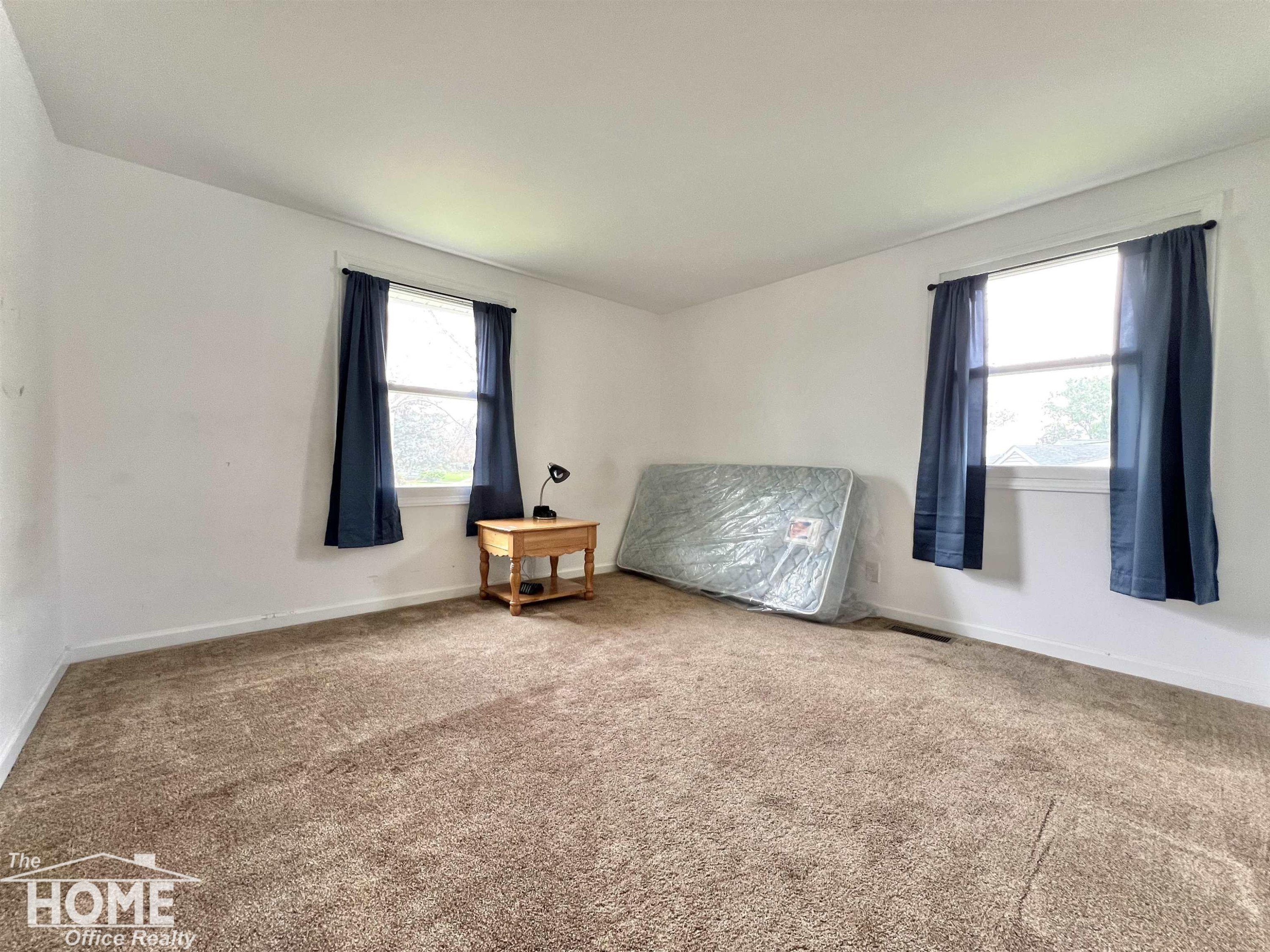 1316 Huntington Drive, Owosso, MI 48867 — Photo 17