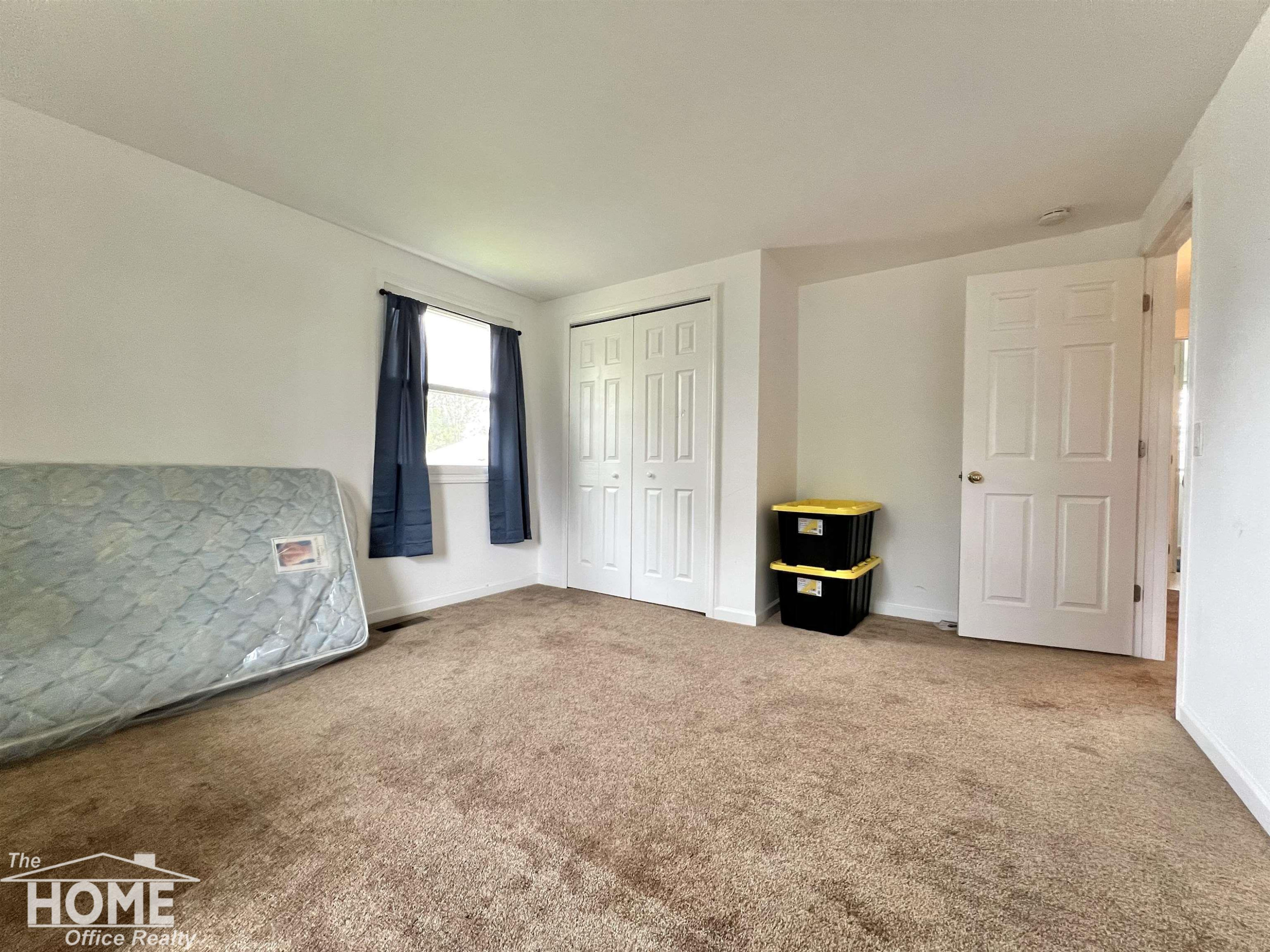 1316 Huntington Drive, Owosso, MI 48867 — Photo 18