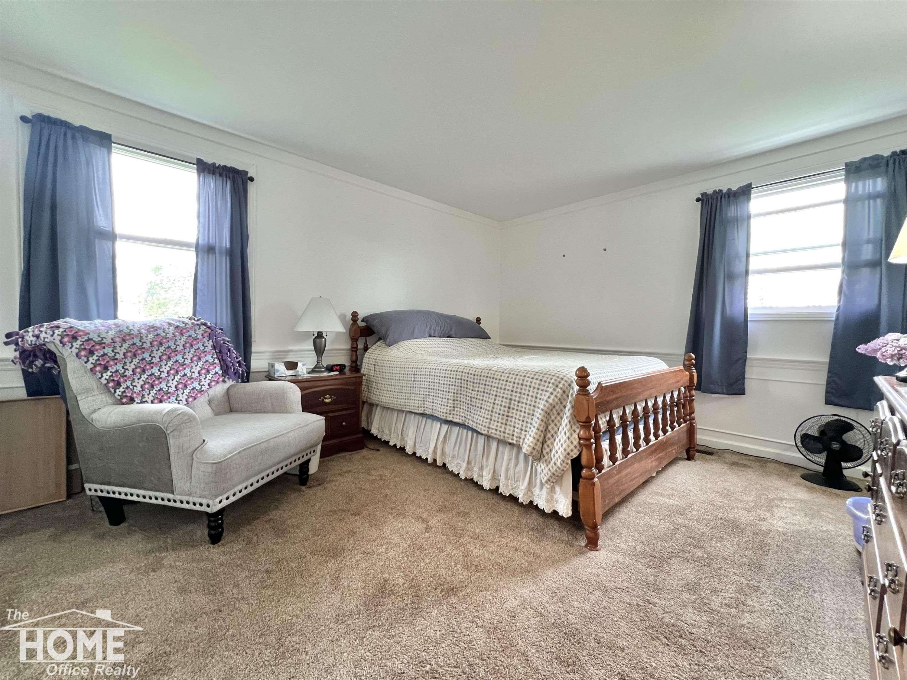 1316 Huntington Drive, Owosso, MI 48867 — Photo 19