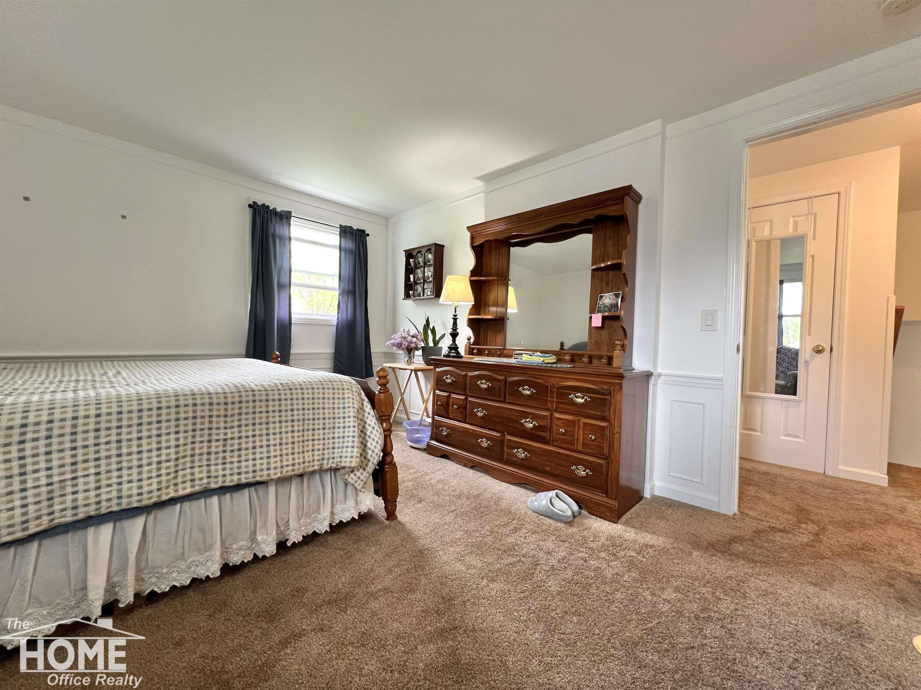 1316 Huntington Drive, Owosso, MI 48867 — Photo 20