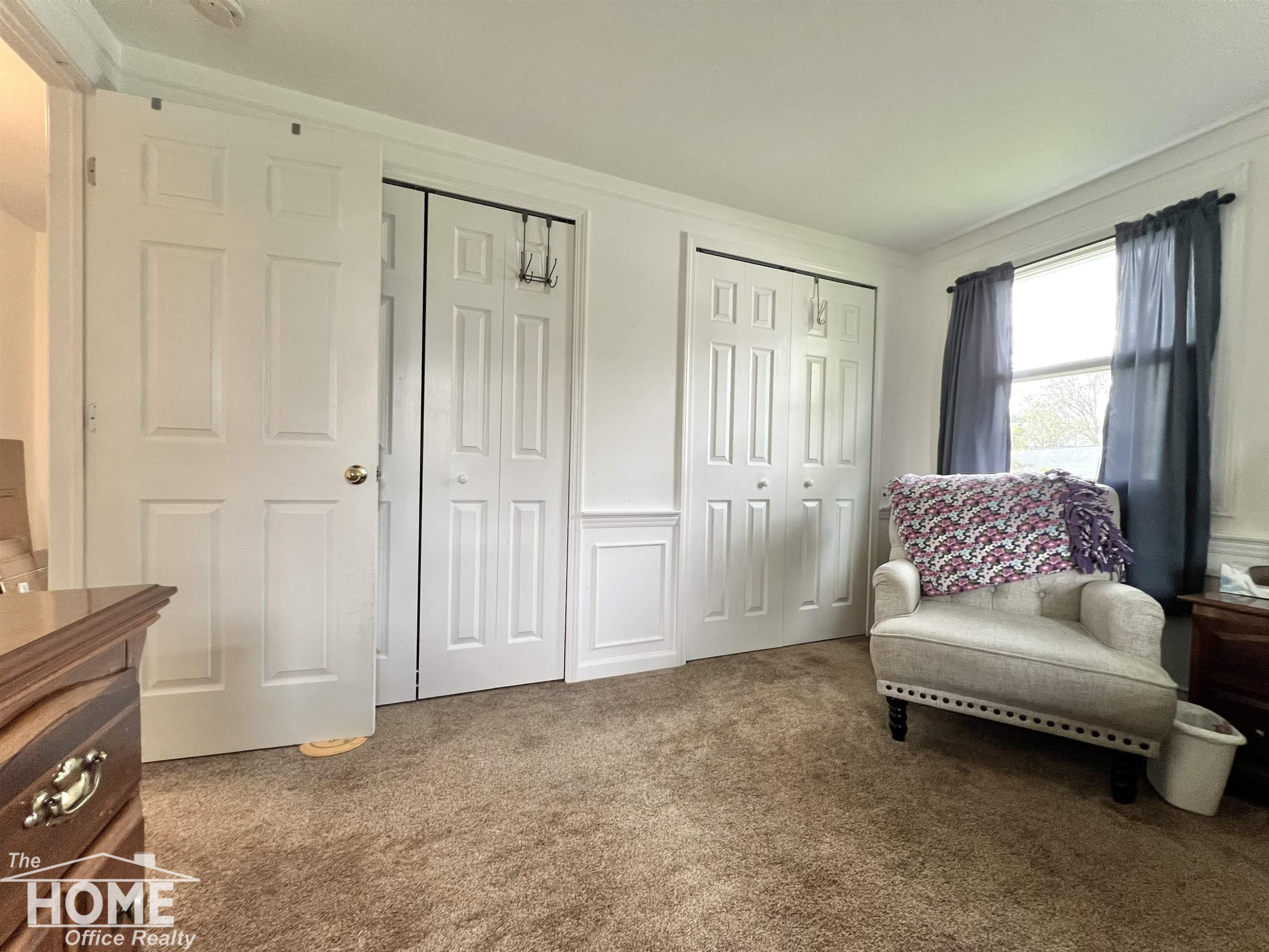 1316 Huntington Drive, Owosso, MI 48867 — Photo 21