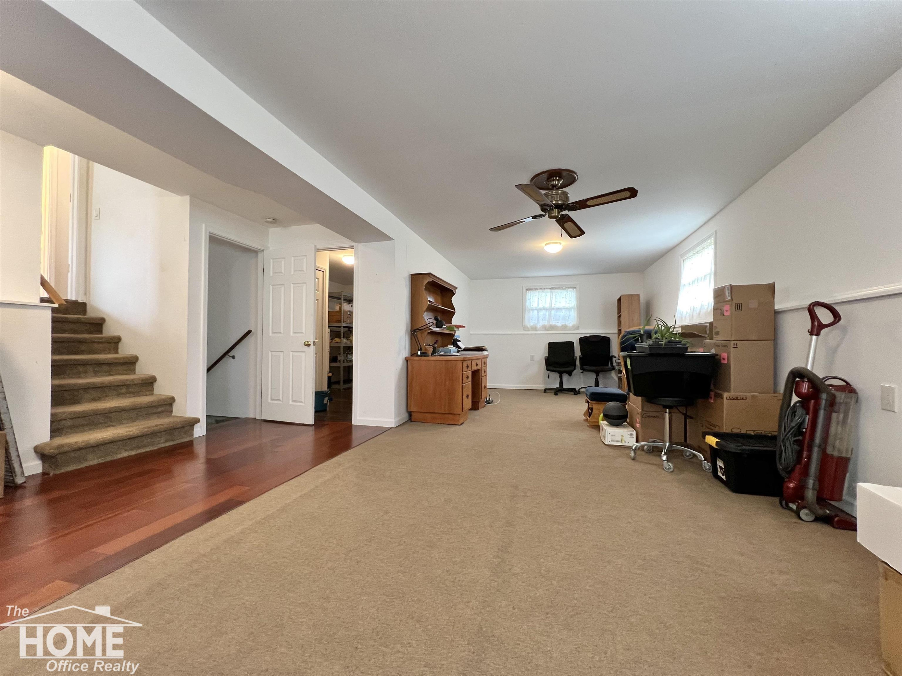 1316 Huntington Drive, Owosso, MI 48867 — Photo 24