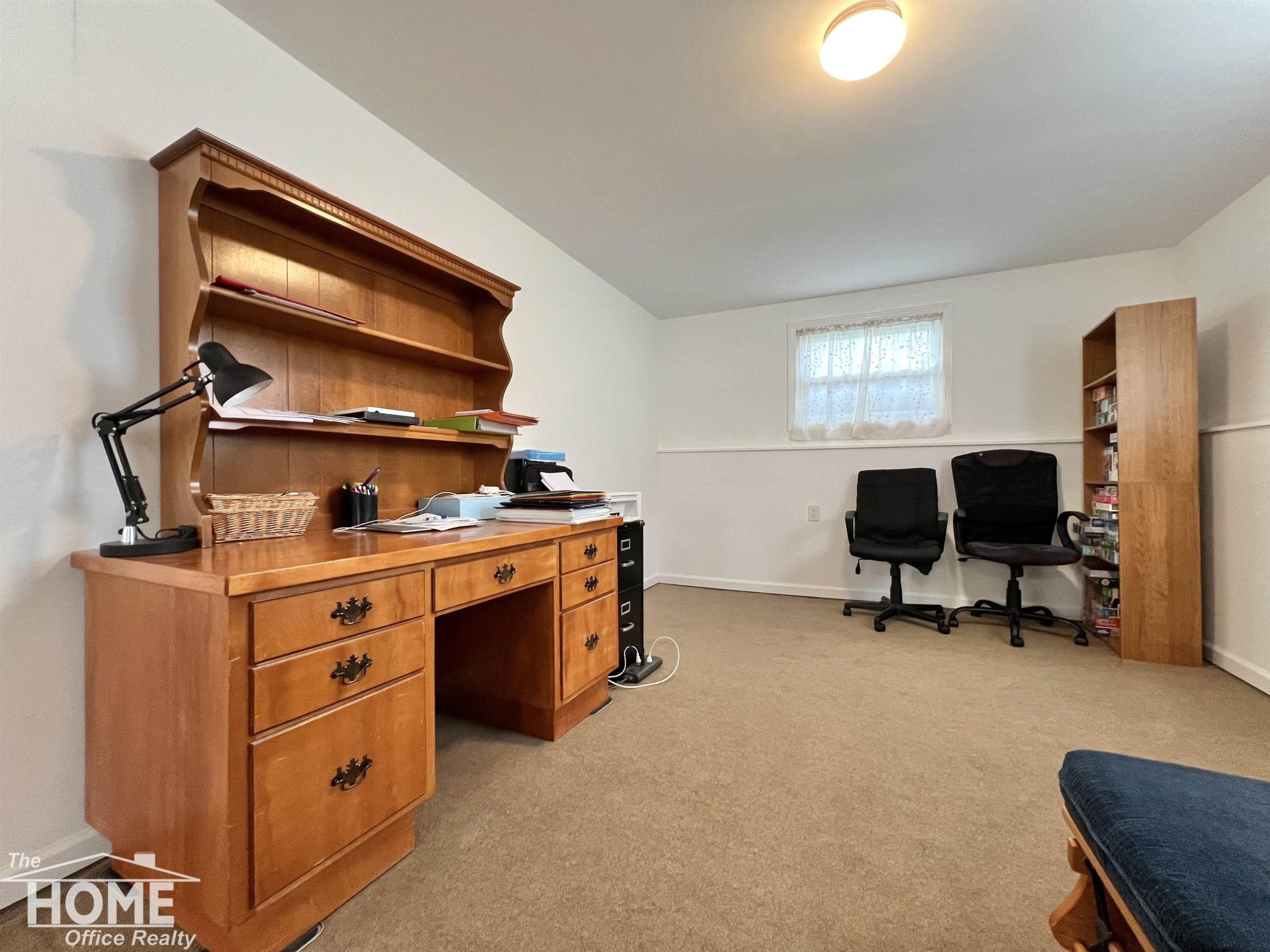 1316 Huntington Drive, Owosso, MI 48867 — Photo 25