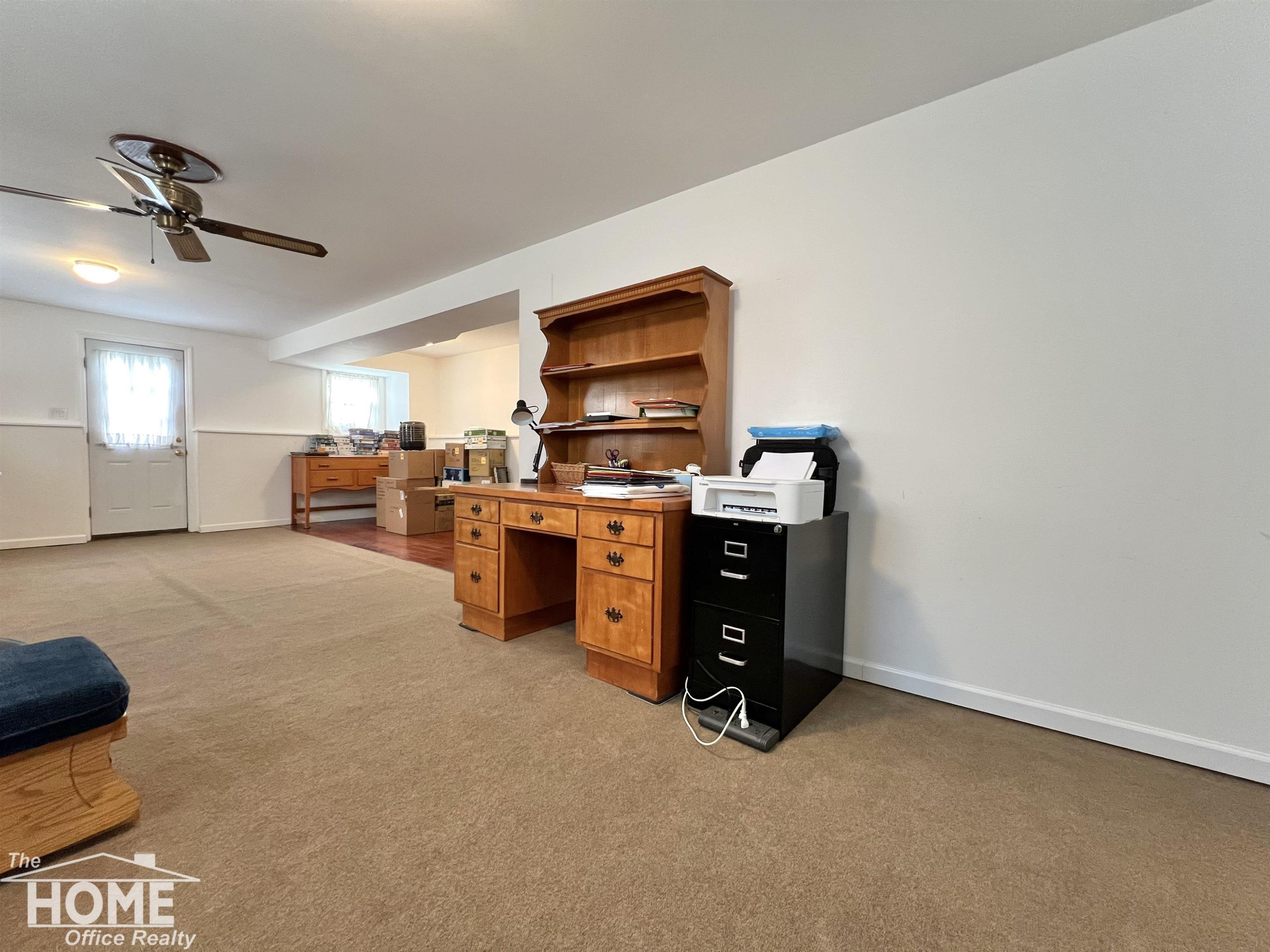 1316 Huntington Drive, Owosso, MI 48867 — Photo 26