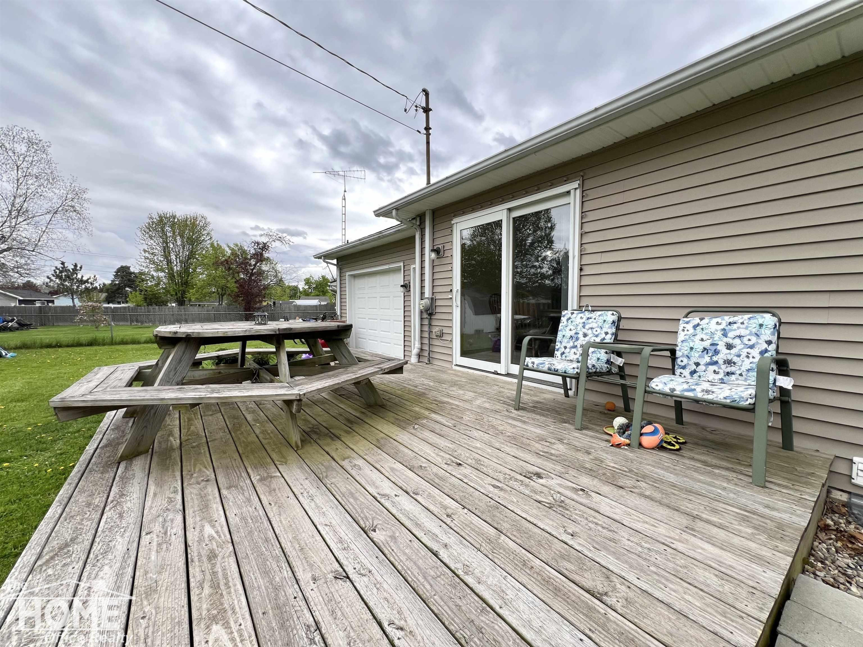 1316 Huntington Drive, Owosso, MI 48867 — Photo 36