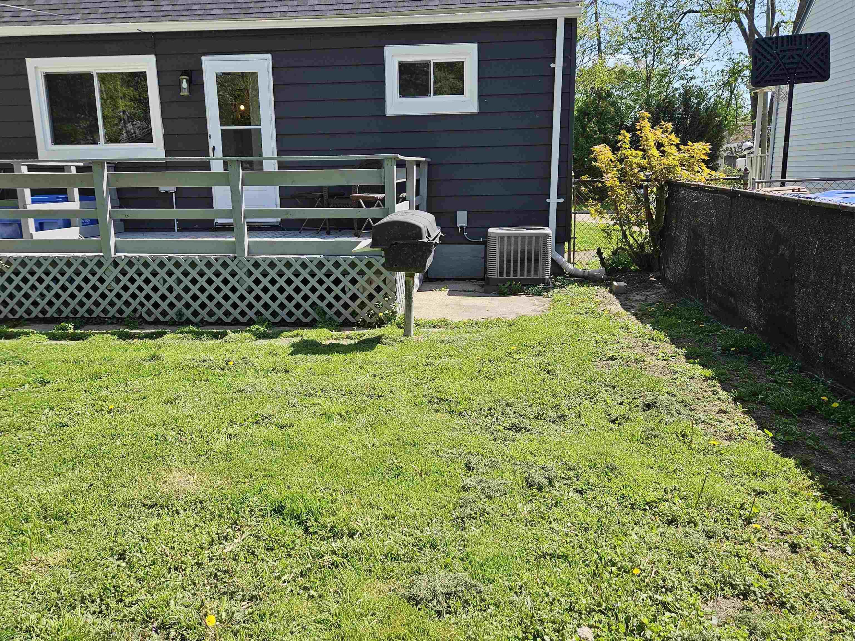 14945 Alberta Avenue, Warren, MI 48089 — Photo 4