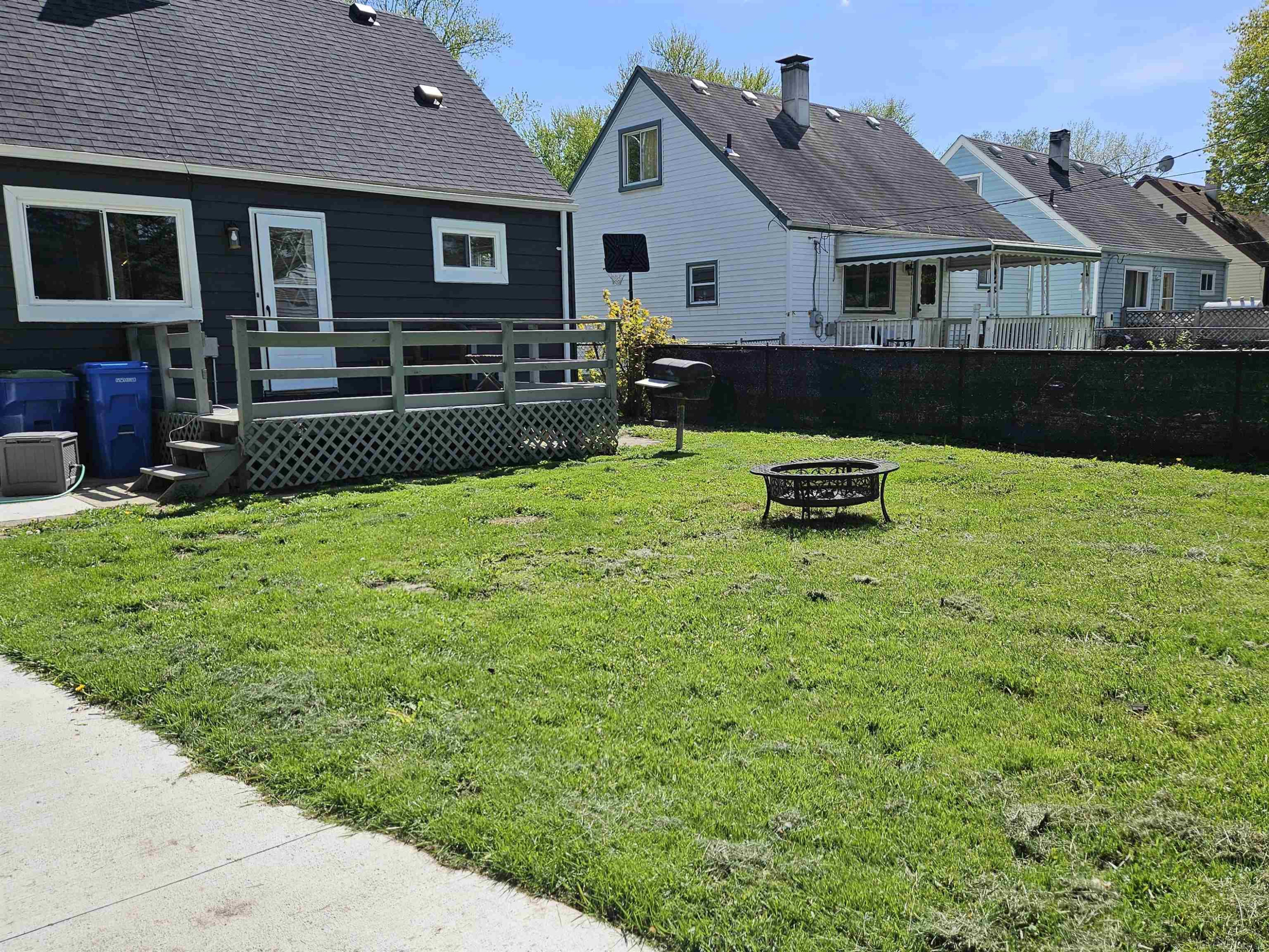14945 Alberta Avenue, Warren, MI 48089 — Photo 5