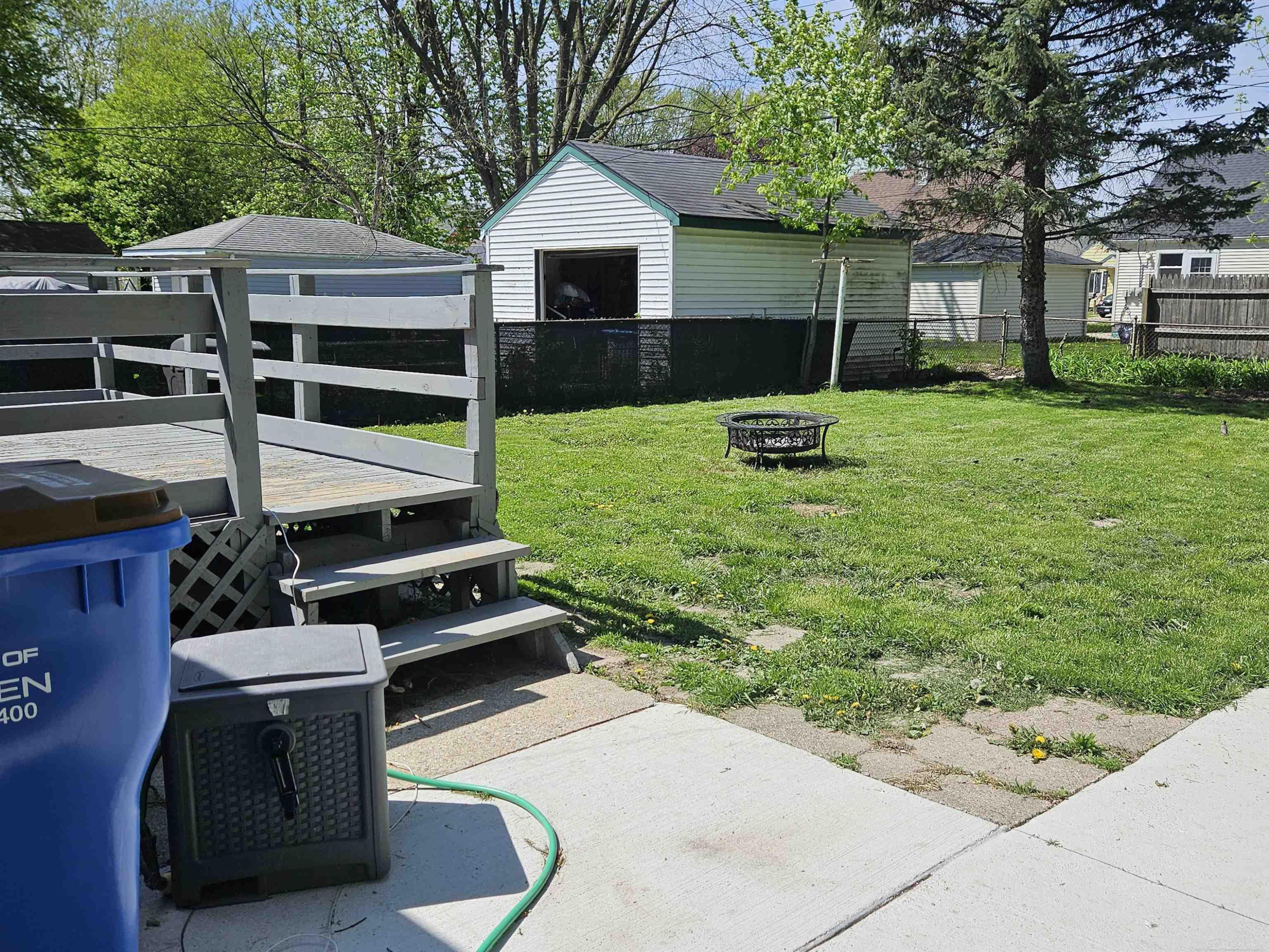 14945 Alberta Avenue, Warren, MI 48089 — Photo 6