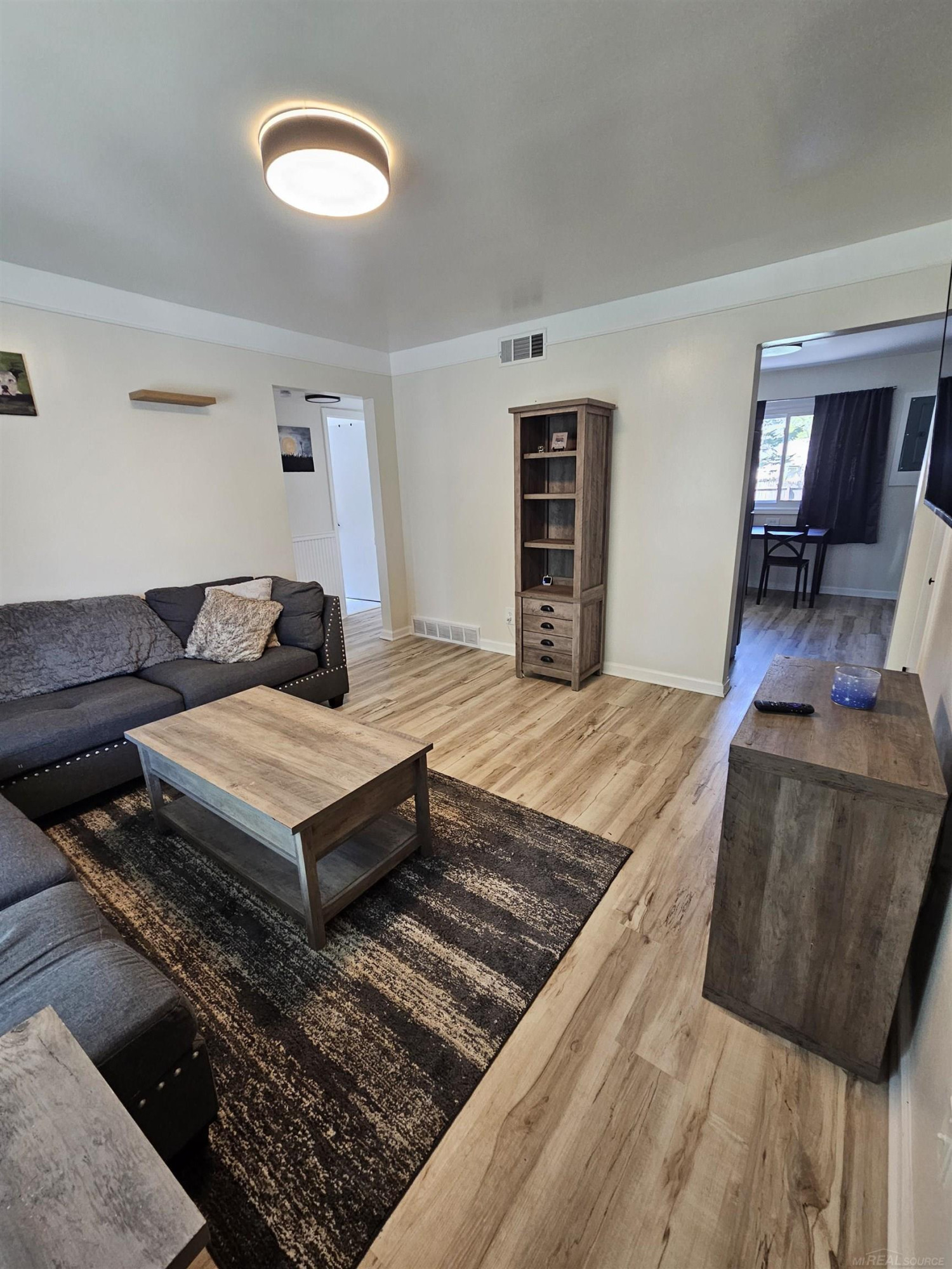 14945 Alberta Avenue, Warren, MI 48089 — Photo 9