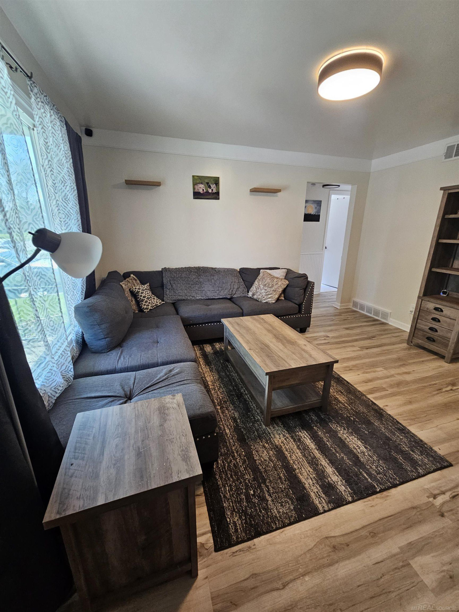 14945 Alberta Avenue, Warren, MI 48089 — Photo 10