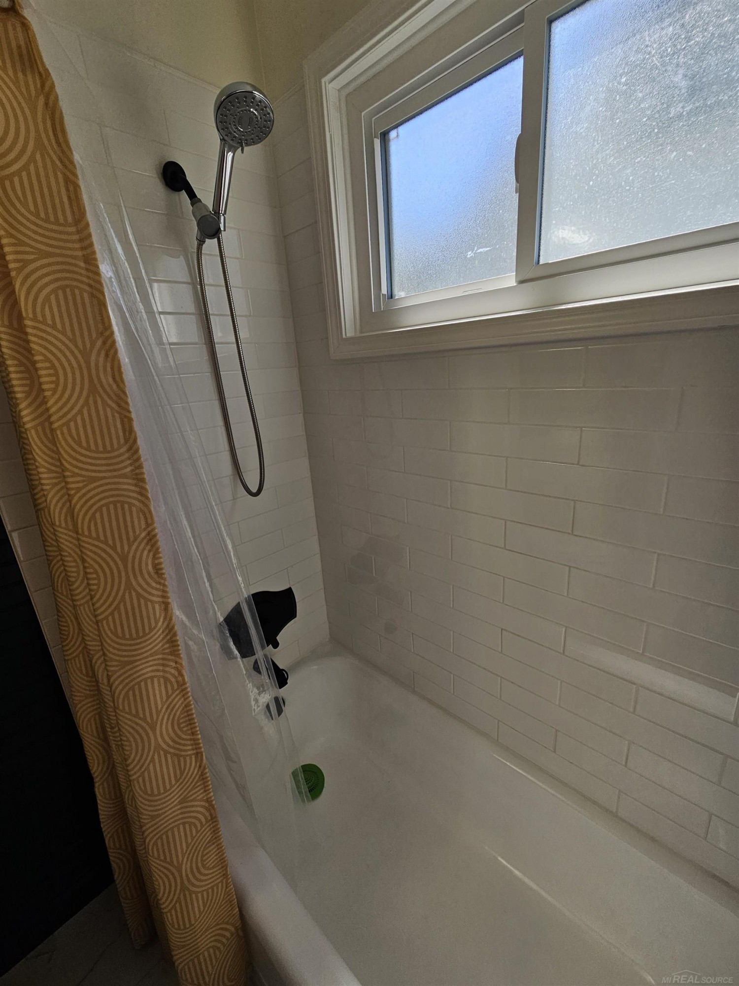 14945 Alberta Avenue, Warren, MI 48089 — Photo 12