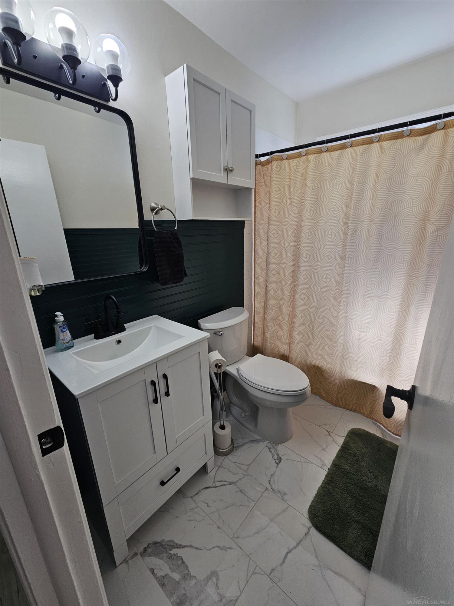 14945 Alberta Avenue, Warren, MI 48089 — Photo 13