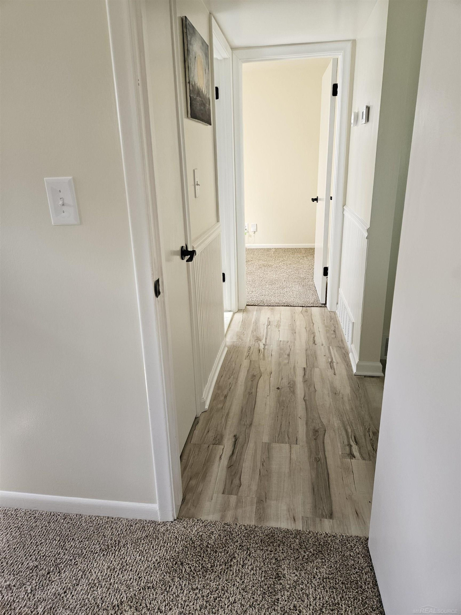 14945 Alberta Avenue, Warren, MI 48089 — Photo 15