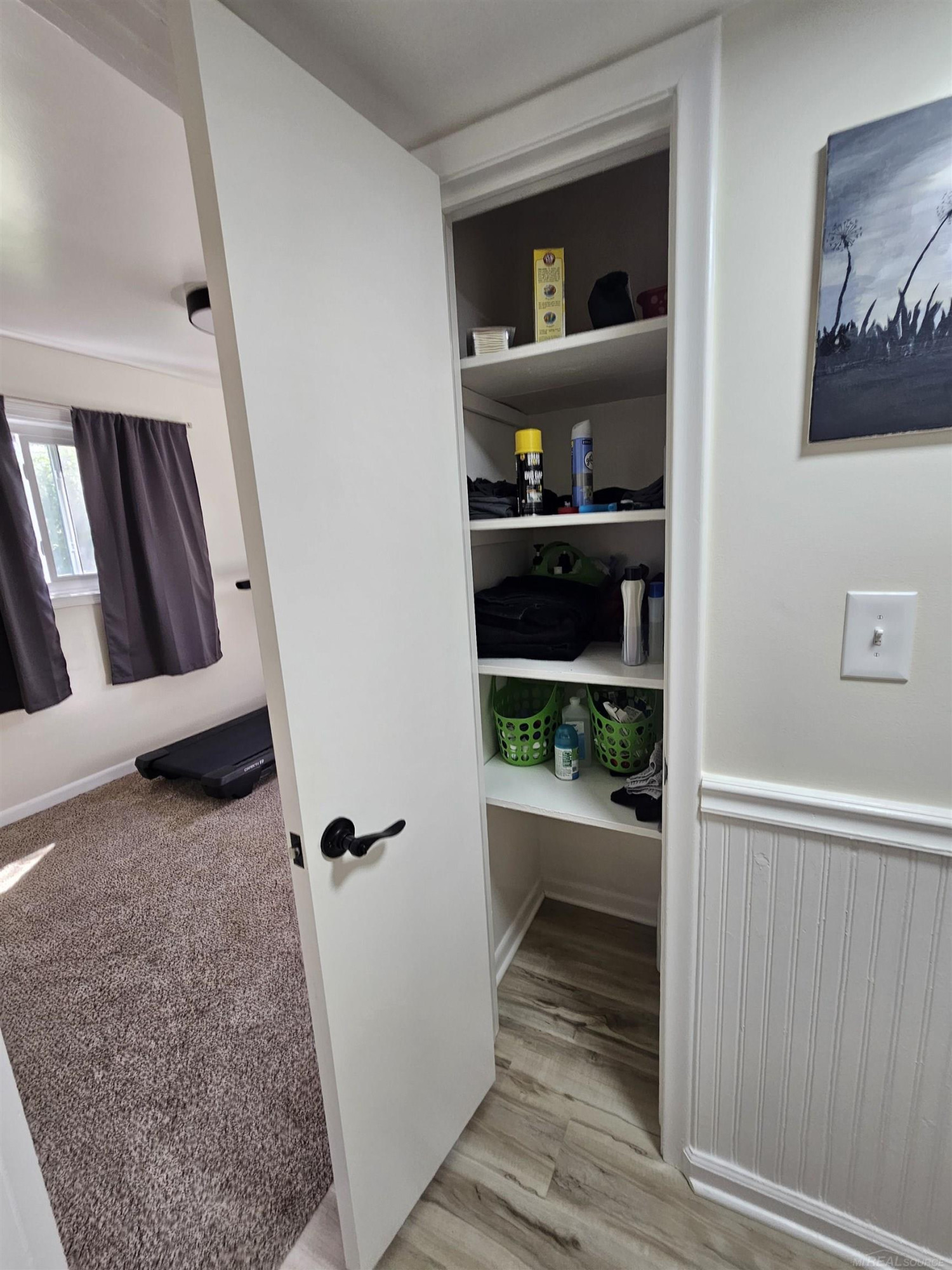 14945 Alberta Avenue, Warren, MI 48089 — Photo 16