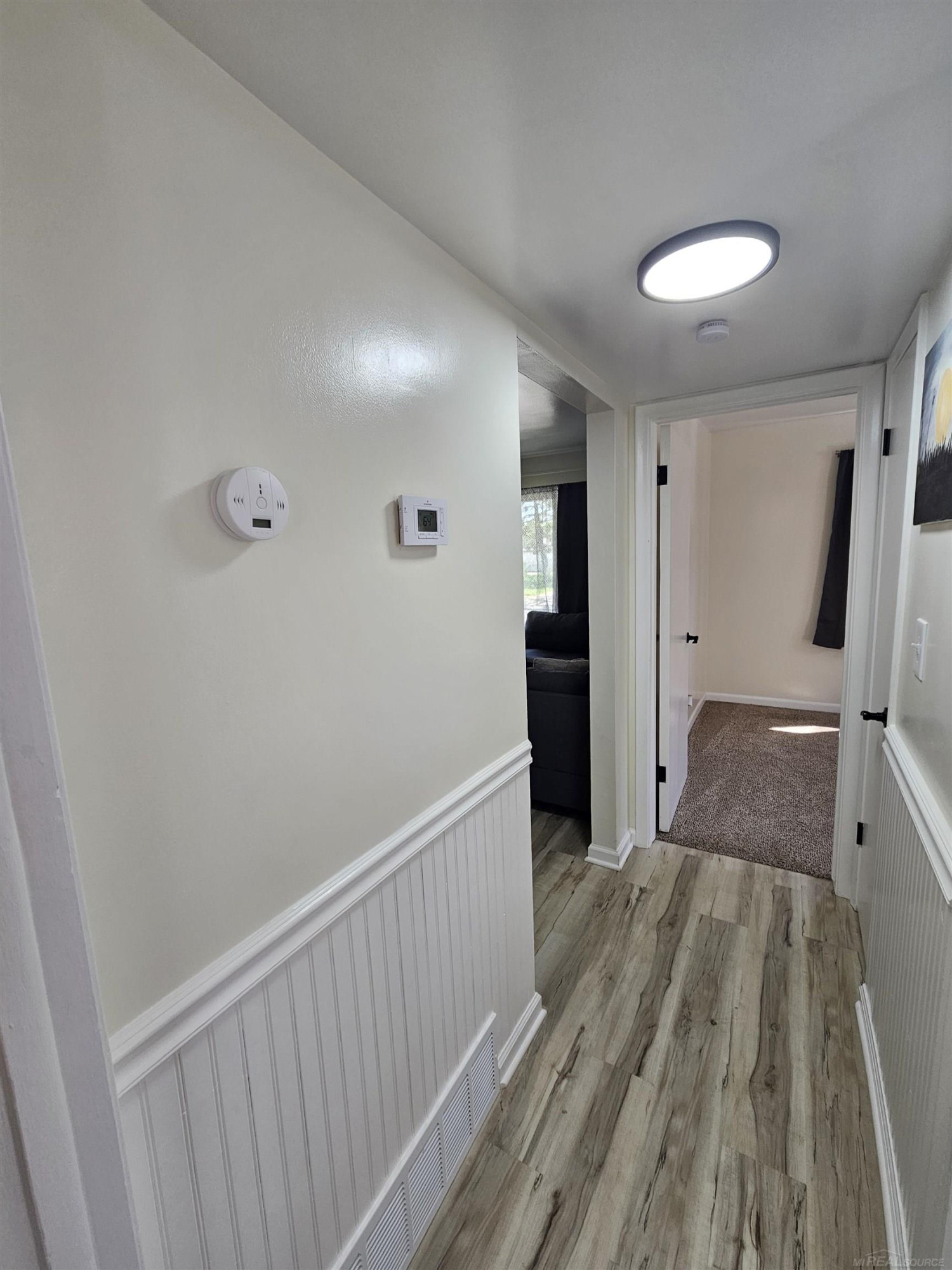 14945 Alberta Avenue, Warren, MI 48089 — Photo 17